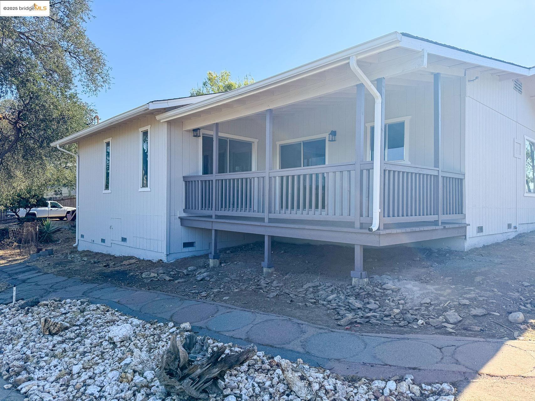 Detail Gallery Image 17 of 17 For 3571 Signal Hill Trl, Copperopolis,  CA 95228 - 3 Beds | 2 Baths