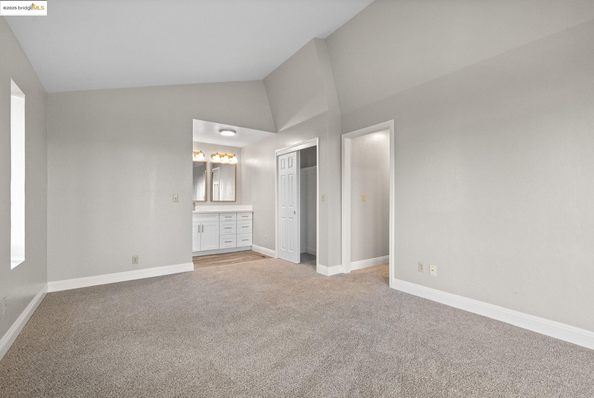 Detail Gallery Image 19 of 35 For 3571 Signal Hill Trl, Copperopolis,  CA 95228 - 3 Beds | 2 Baths