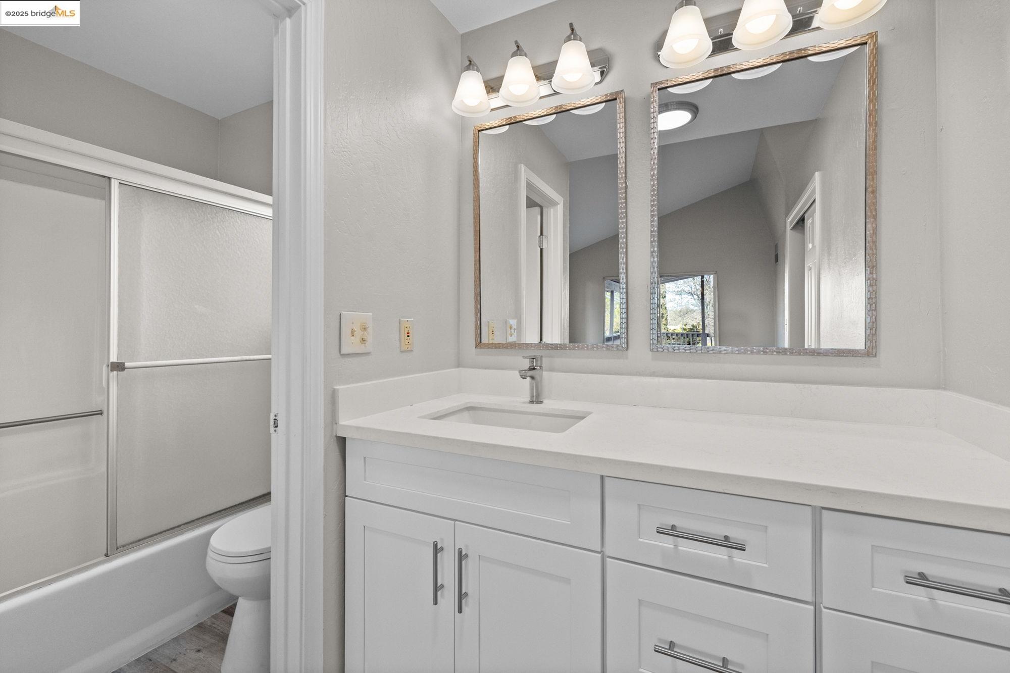 Detail Gallery Image 20 of 35 For 3571 Signal Hill Trl, Copperopolis,  CA 95228 - 3 Beds | 2 Baths