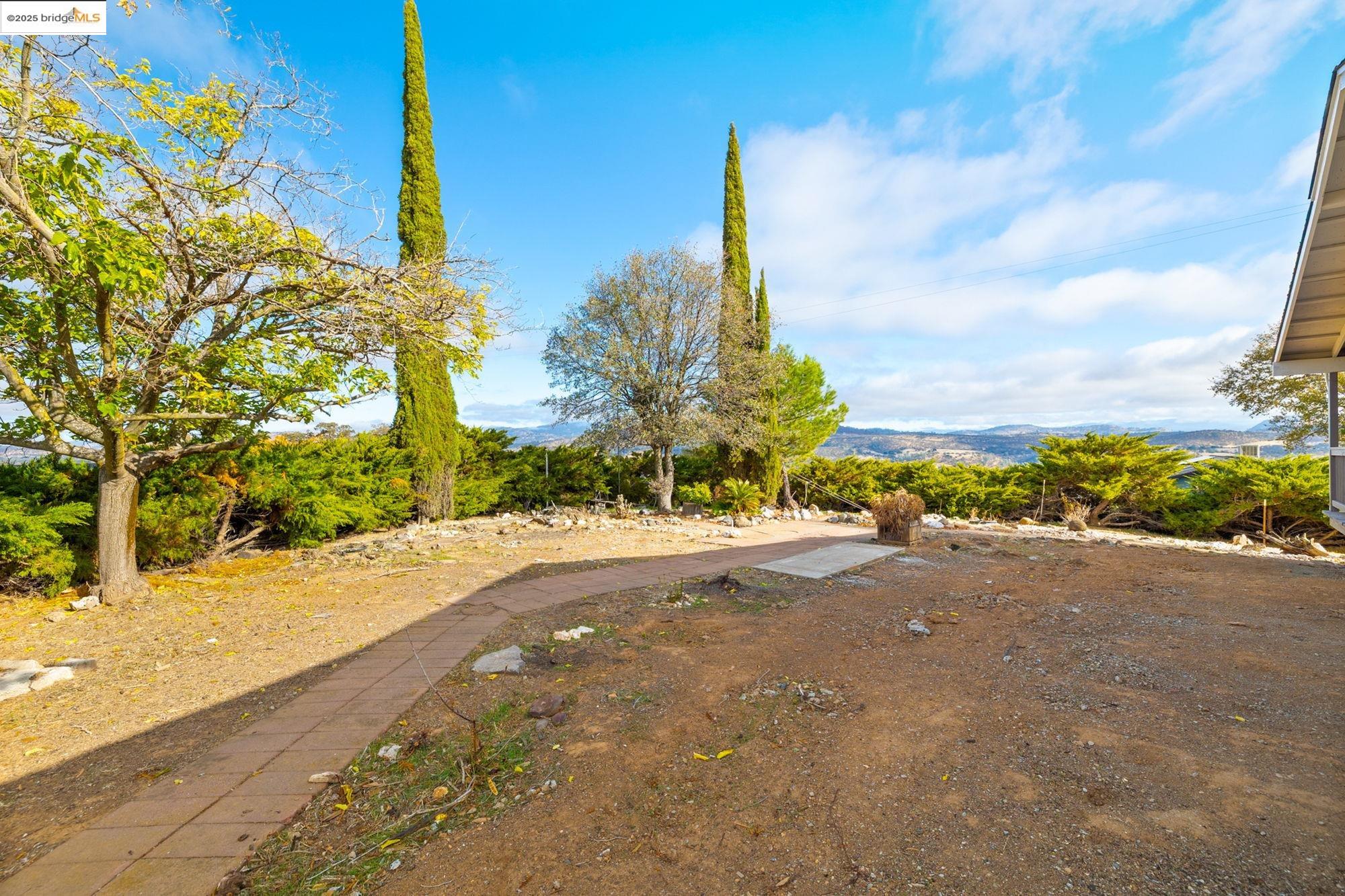 Detail Gallery Image 23 of 35 For 3571 Signal Hill Trl, Copperopolis,  CA 95228 - 3 Beds | 2 Baths