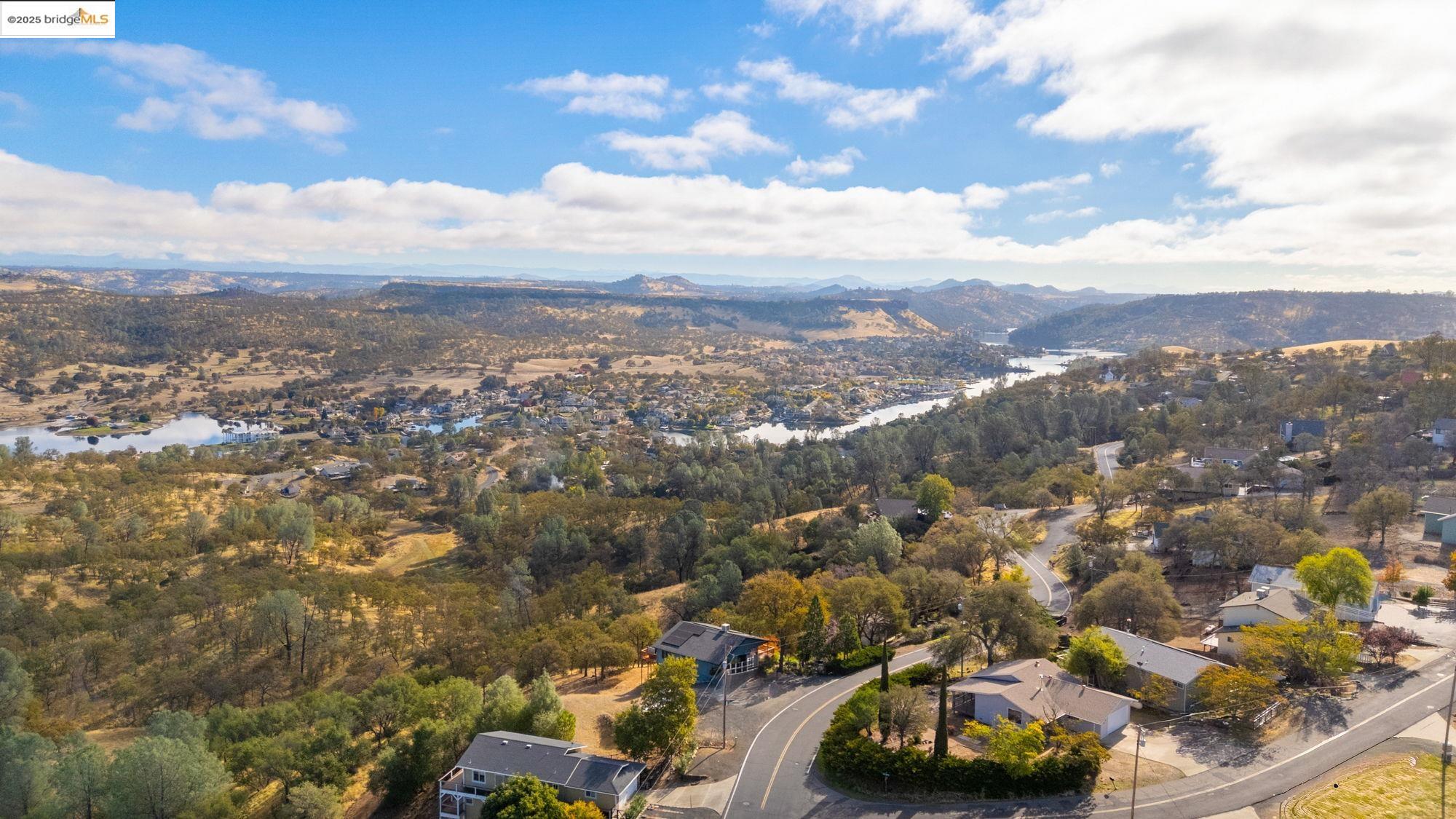 Detail Gallery Image 29 of 35 For 3571 Signal Hill Trl, Copperopolis,  CA 95228 - 3 Beds | 2 Baths