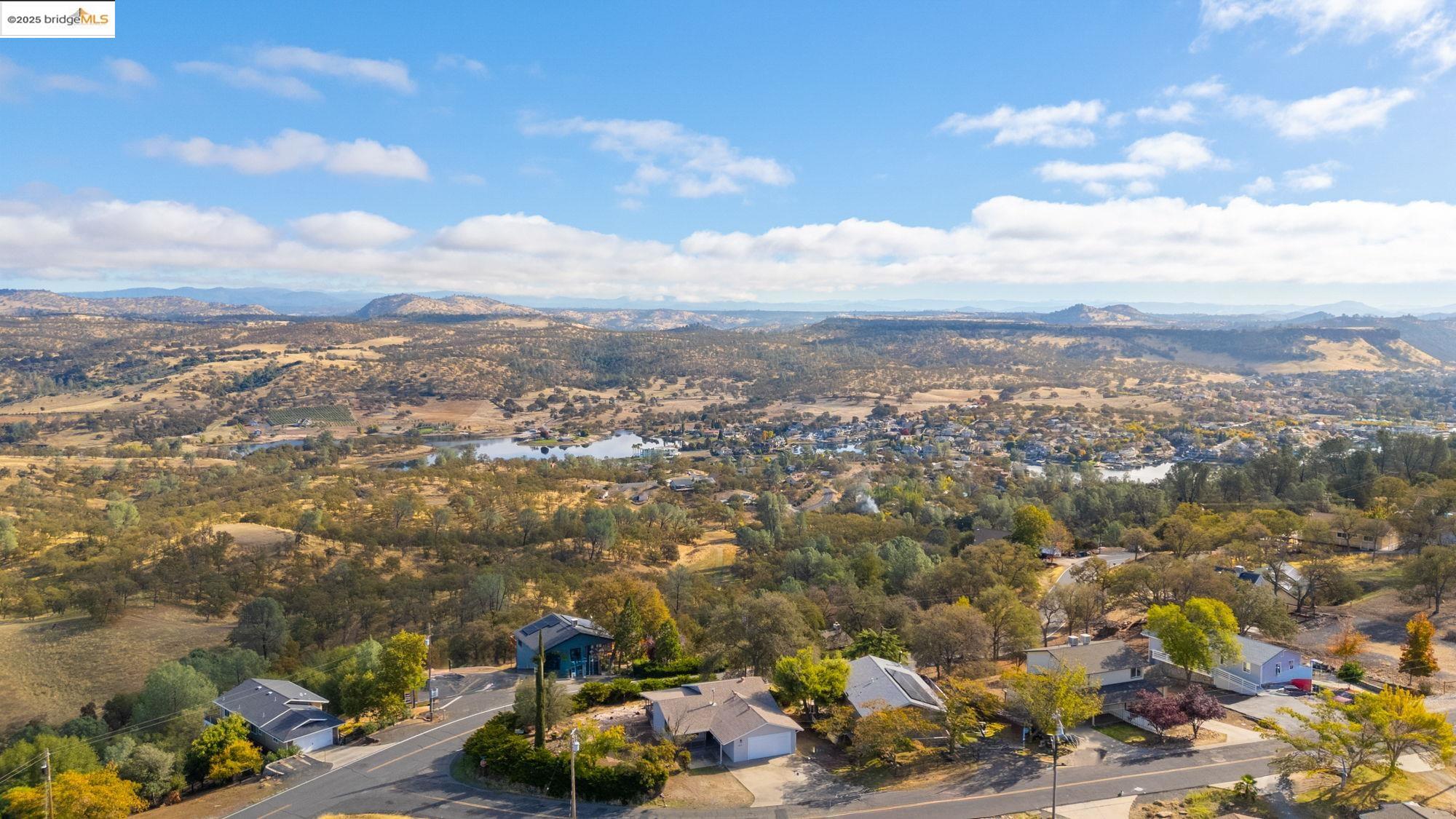 Detail Gallery Image 30 of 35 For 3571 Signal Hill Trl, Copperopolis,  CA 95228 - 3 Beds | 2 Baths