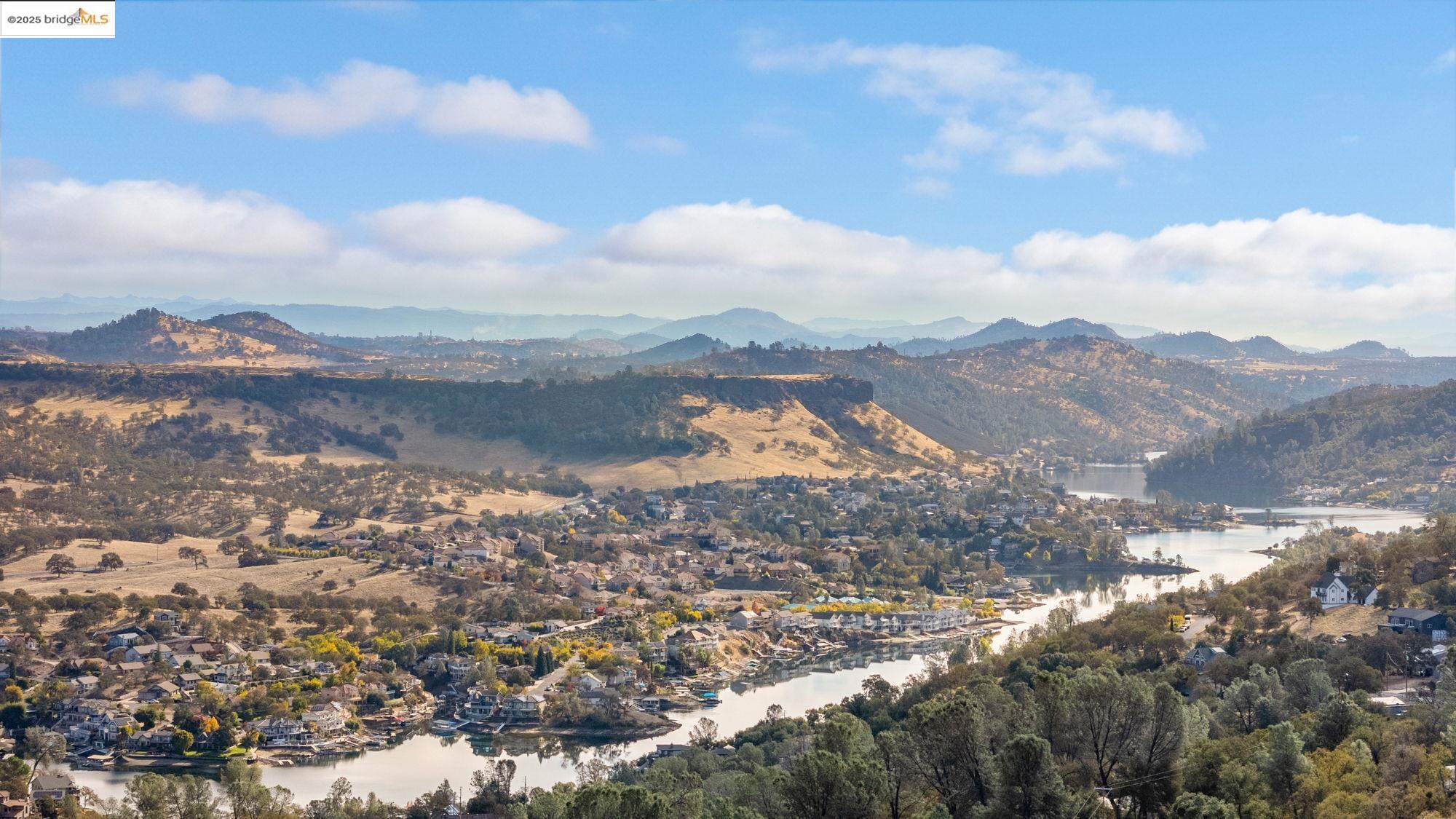 Detail Gallery Image 31 of 35 For 3571 Signal Hill Trl, Copperopolis,  CA 95228 - 3 Beds | 2 Baths