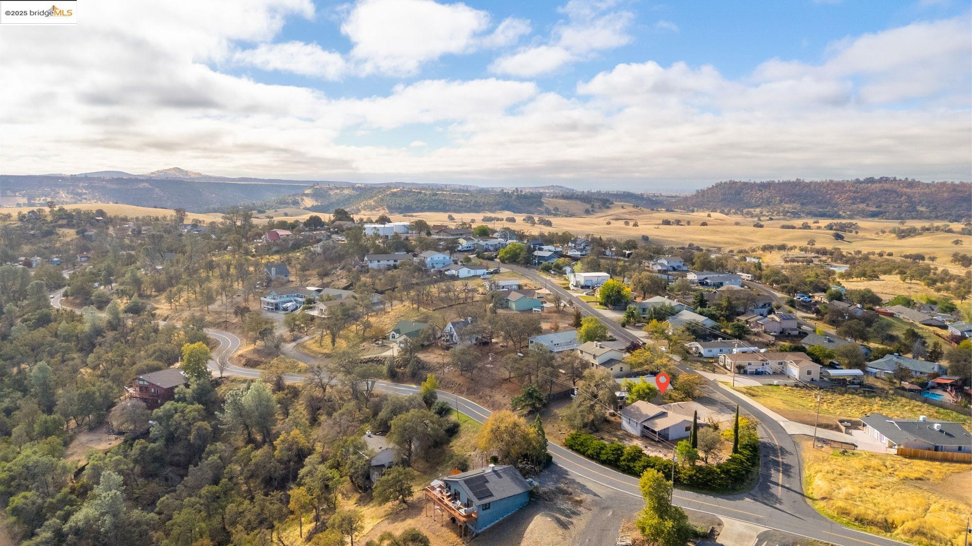 Detail Gallery Image 34 of 35 For 3571 Signal Hill Trl, Copperopolis,  CA 95228 - 3 Beds | 2 Baths