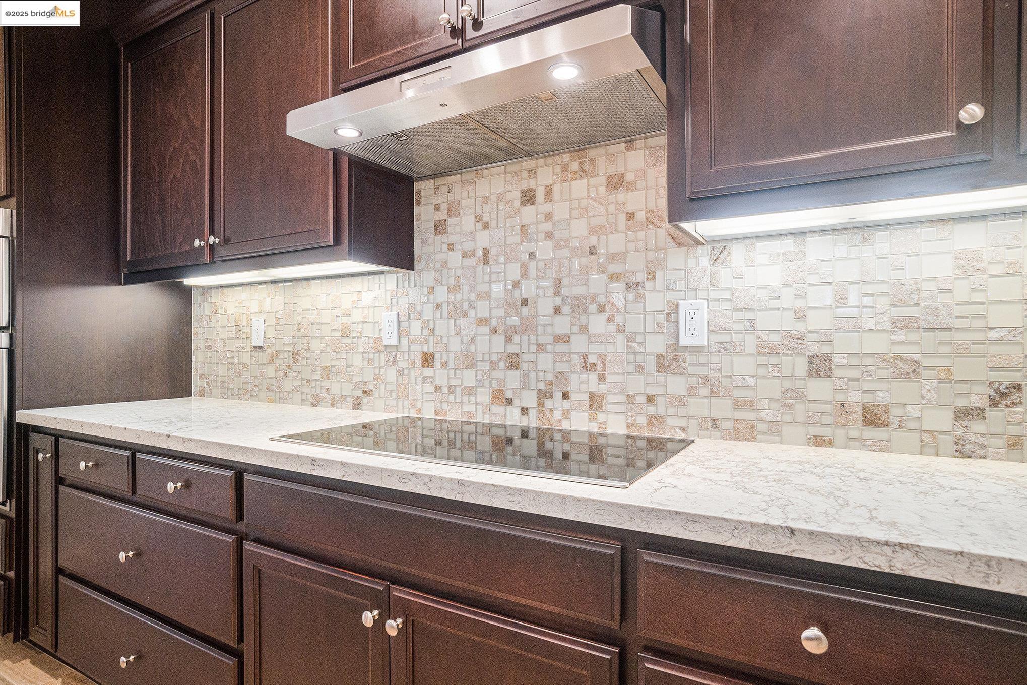 Detail Gallery Image 14 of 34 For 415 Pelican Pl, Rio Vista,  CA 94571 - 2 Beds | 2/1 Baths