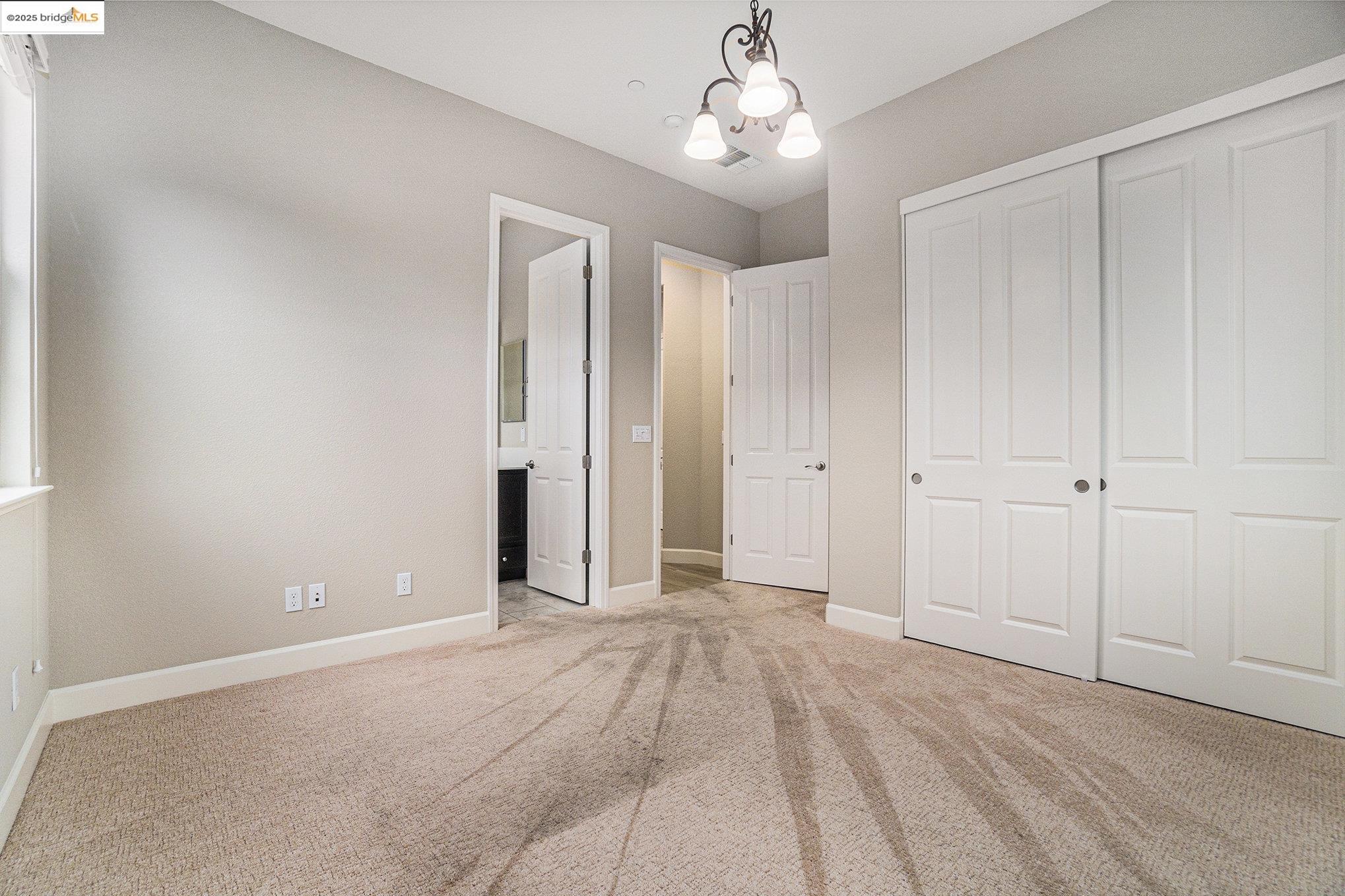 Detail Gallery Image 19 of 34 For 415 Pelican Pl, Rio Vista,  CA 94571 - 2 Beds | 2/1 Baths