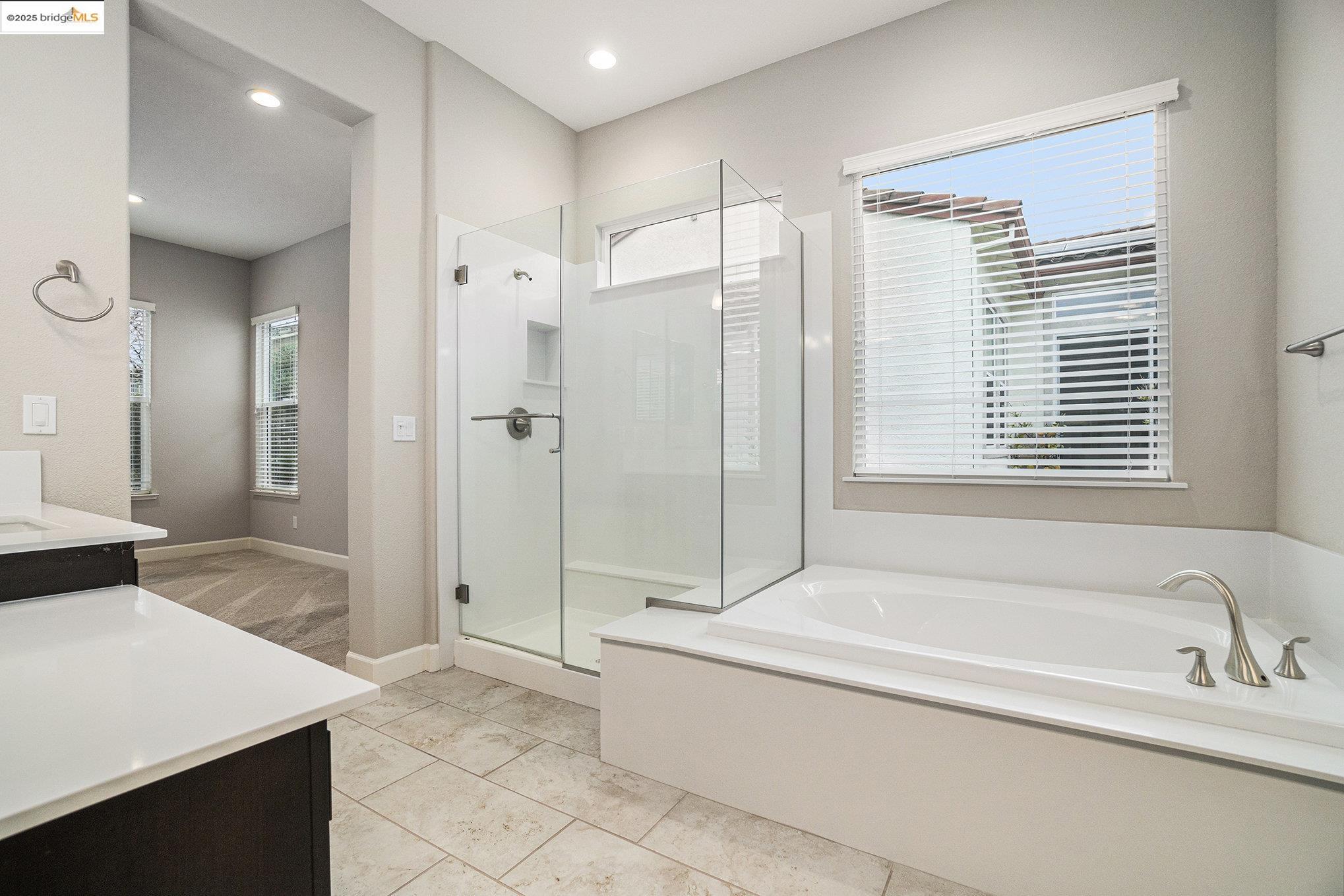 Detail Gallery Image 23 of 34 For 415 Pelican Pl, Rio Vista,  CA 94571 - 2 Beds | 2/1 Baths