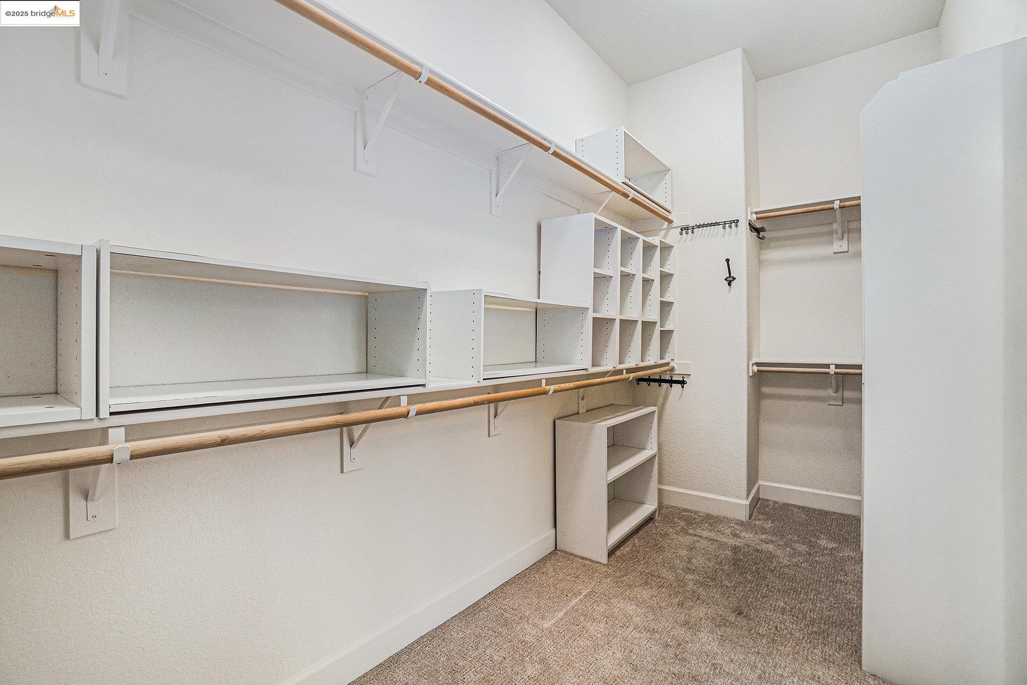 Detail Gallery Image 24 of 34 For 415 Pelican Pl, Rio Vista,  CA 94571 - 2 Beds | 2/1 Baths