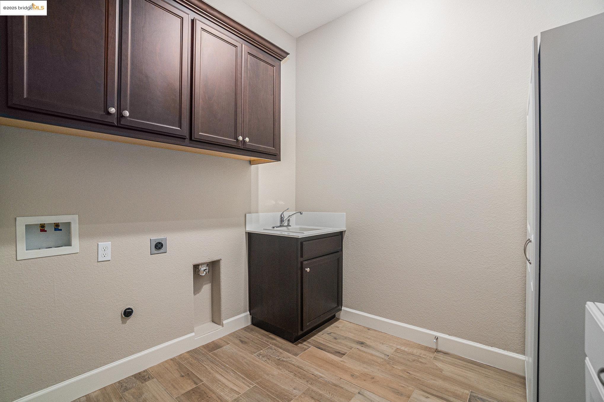 Detail Gallery Image 25 of 34 For 415 Pelican Pl, Rio Vista,  CA 94571 - 2 Beds | 2/1 Baths