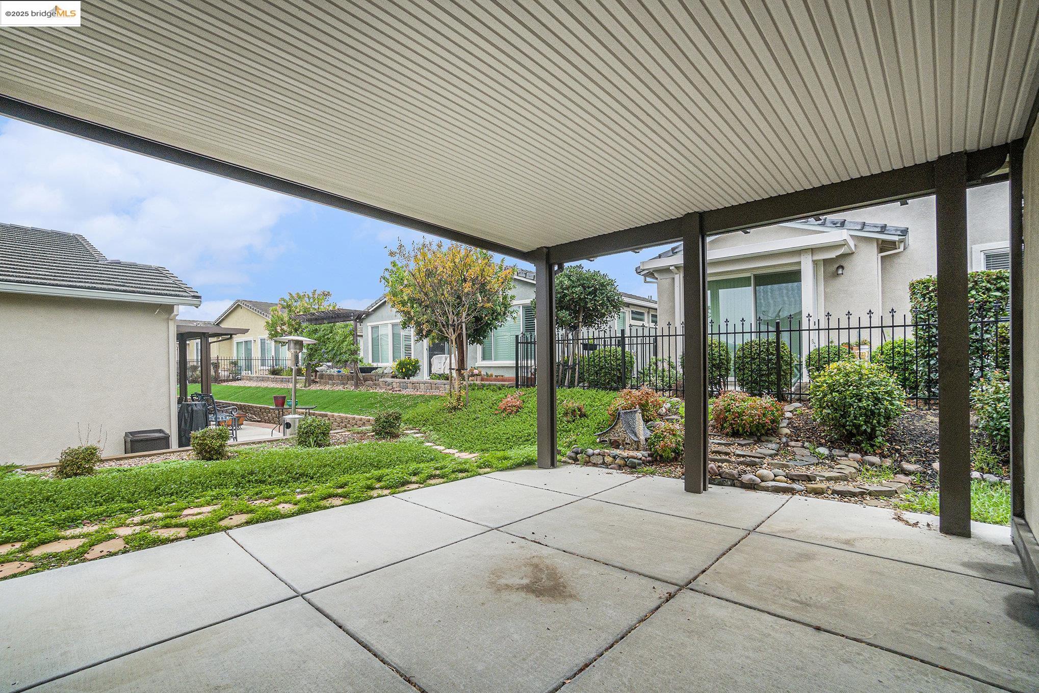 Detail Gallery Image 26 of 34 For 415 Pelican Pl, Rio Vista,  CA 94571 - 2 Beds | 2/1 Baths