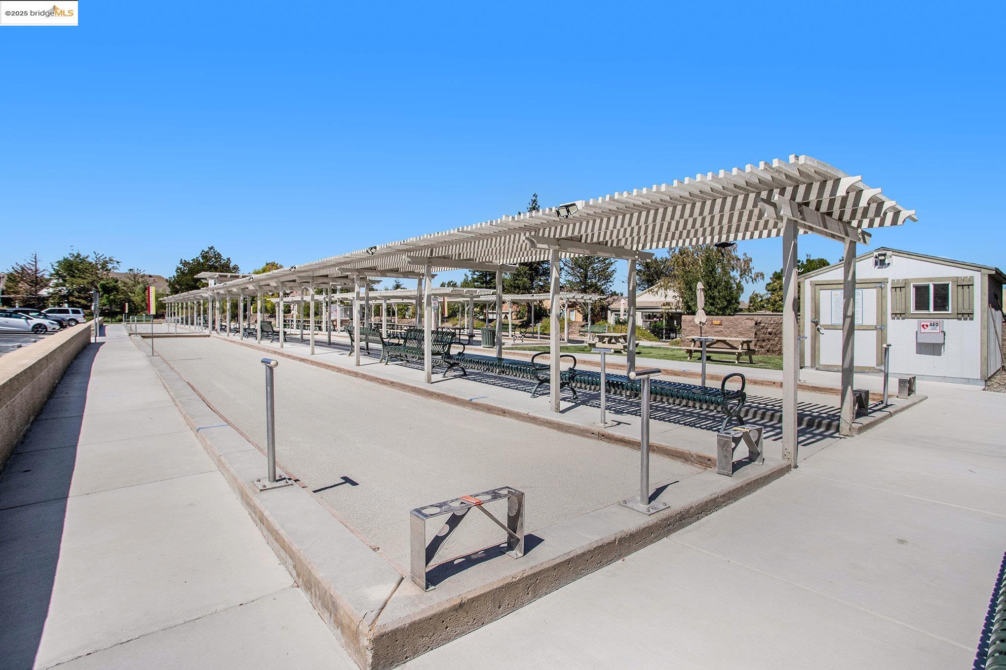 Detail Gallery Image 30 of 34 For 415 Pelican Pl, Rio Vista,  CA 94571 - 2 Beds | 2/1 Baths