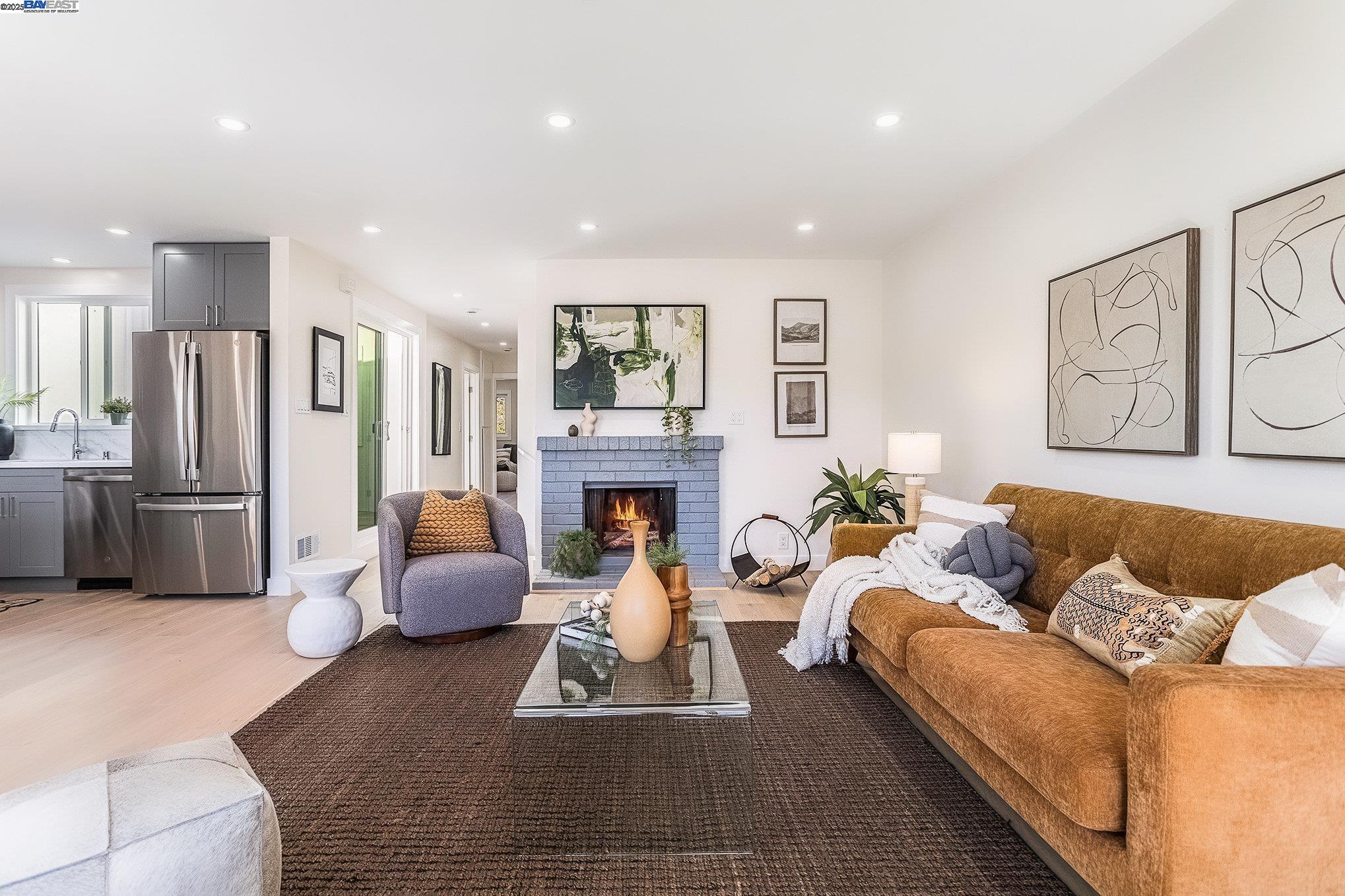 Front Image Thumbnail for BE41115432