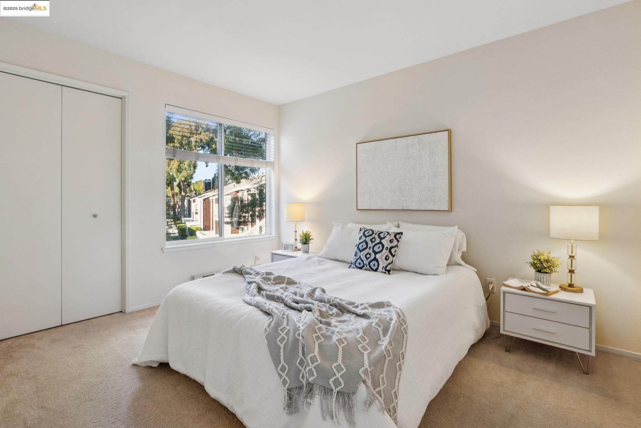 Detail Gallery Image 16 of 54 For 104 Marina Lakes Dr, Richmond,  CA 94804 - 1 Beds | 1 Baths