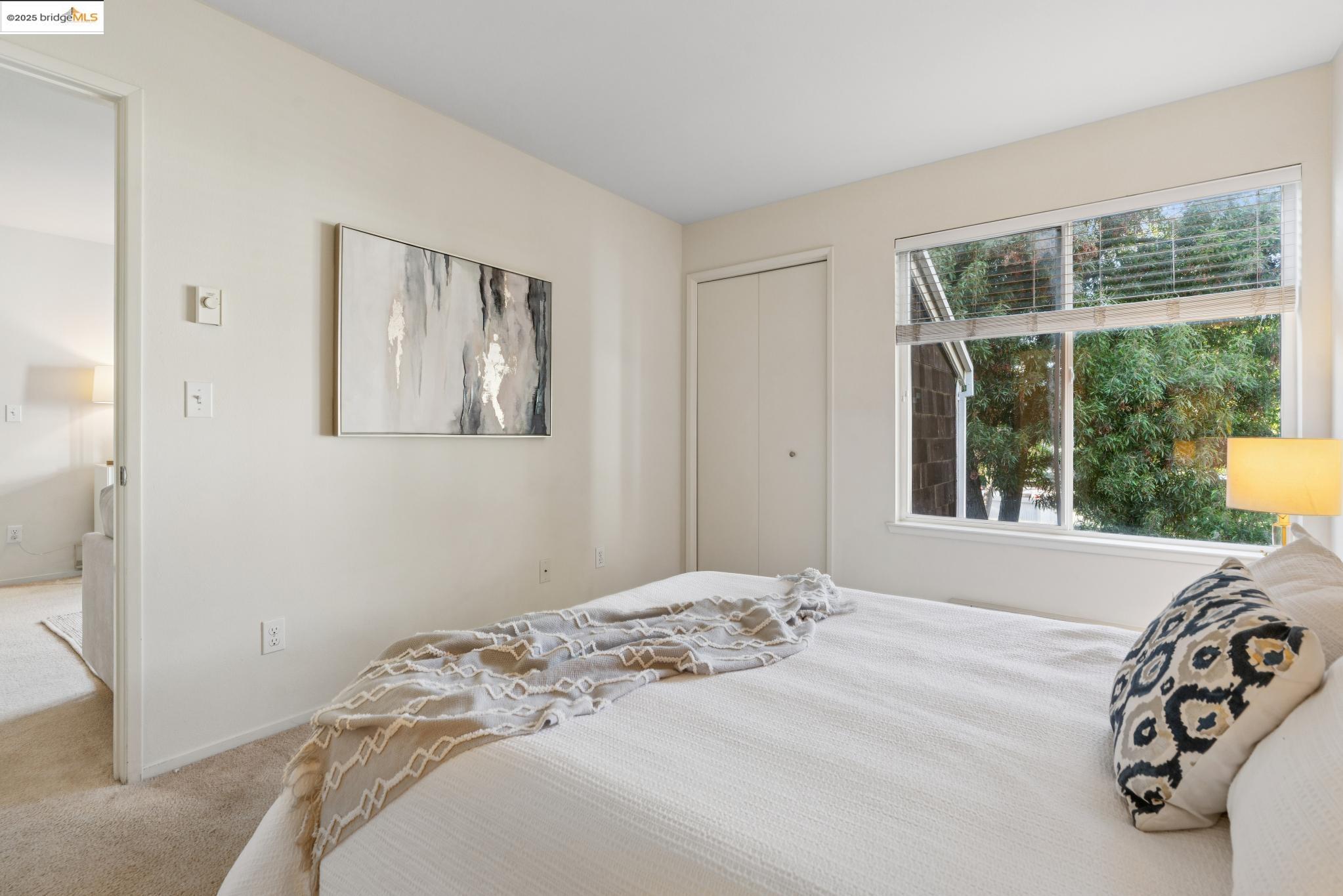 Detail Gallery Image 17 of 54 For 104 Marina Lakes Dr, Richmond,  CA 94804 - 1 Beds | 1 Baths