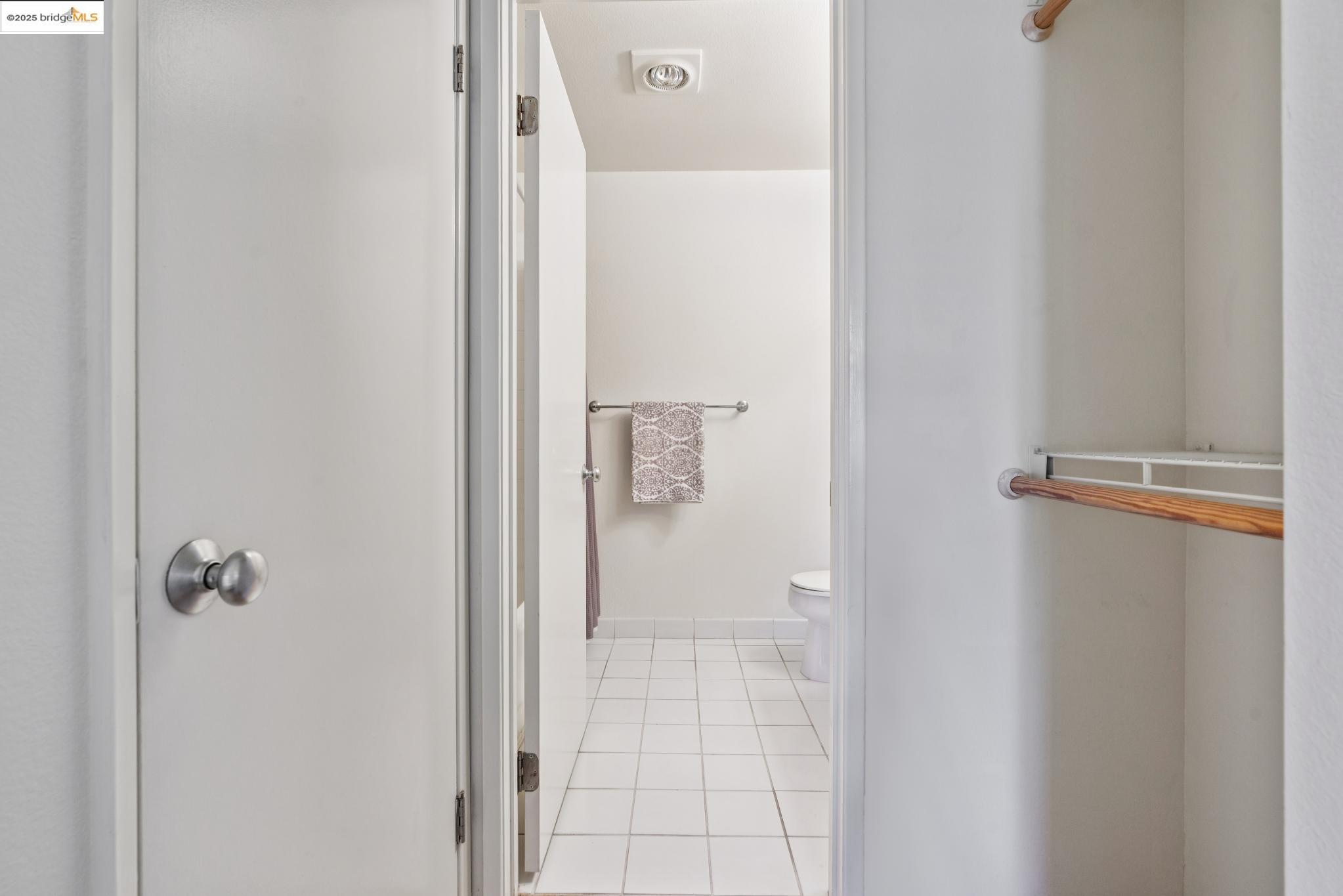 Detail Gallery Image 19 of 54 For 104 Marina Lakes Dr, Richmond,  CA 94804 - 1 Beds | 1 Baths