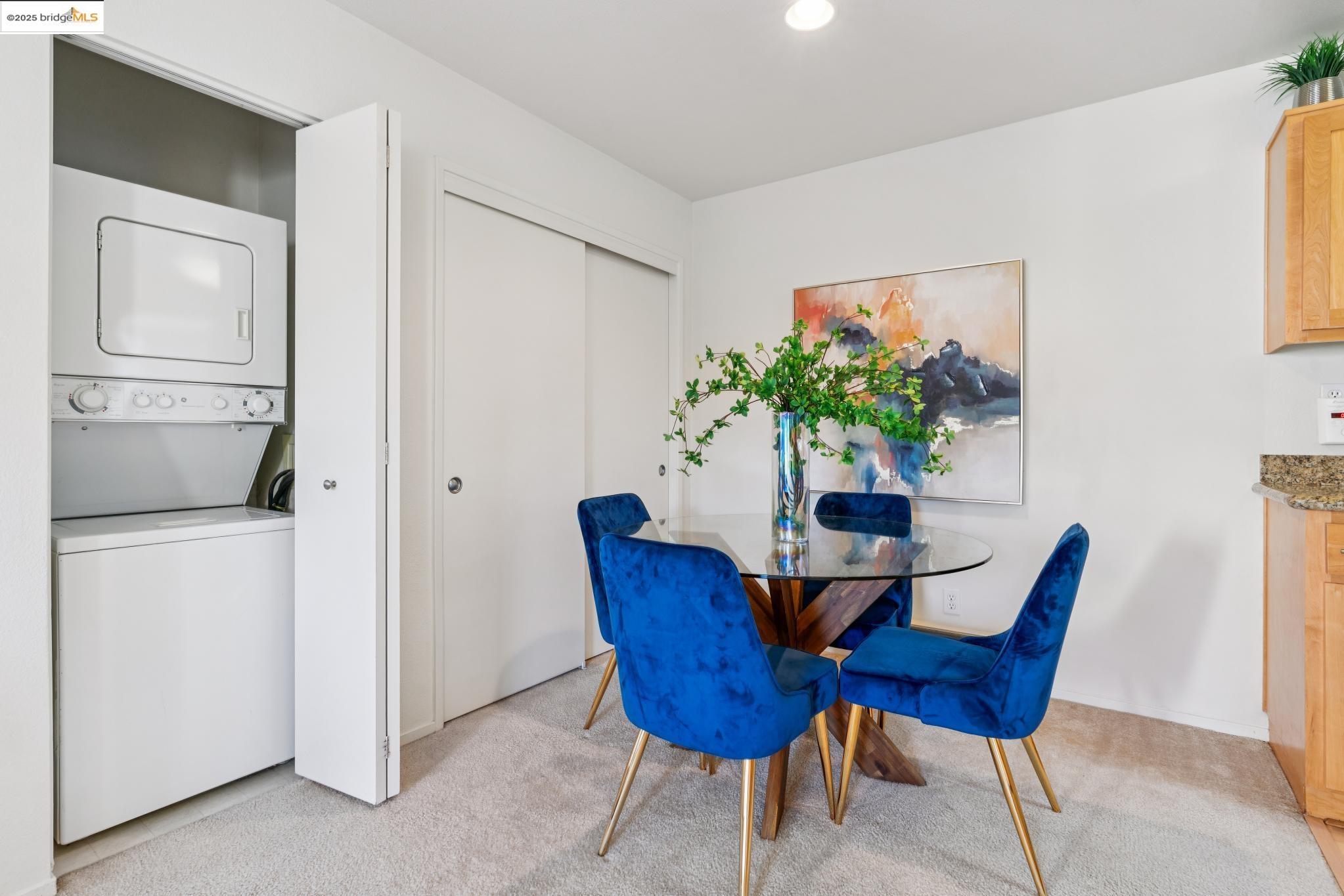 Detail Gallery Image 22 of 54 For 104 Marina Lakes Dr, Richmond,  CA 94804 - 1 Beds | 1 Baths