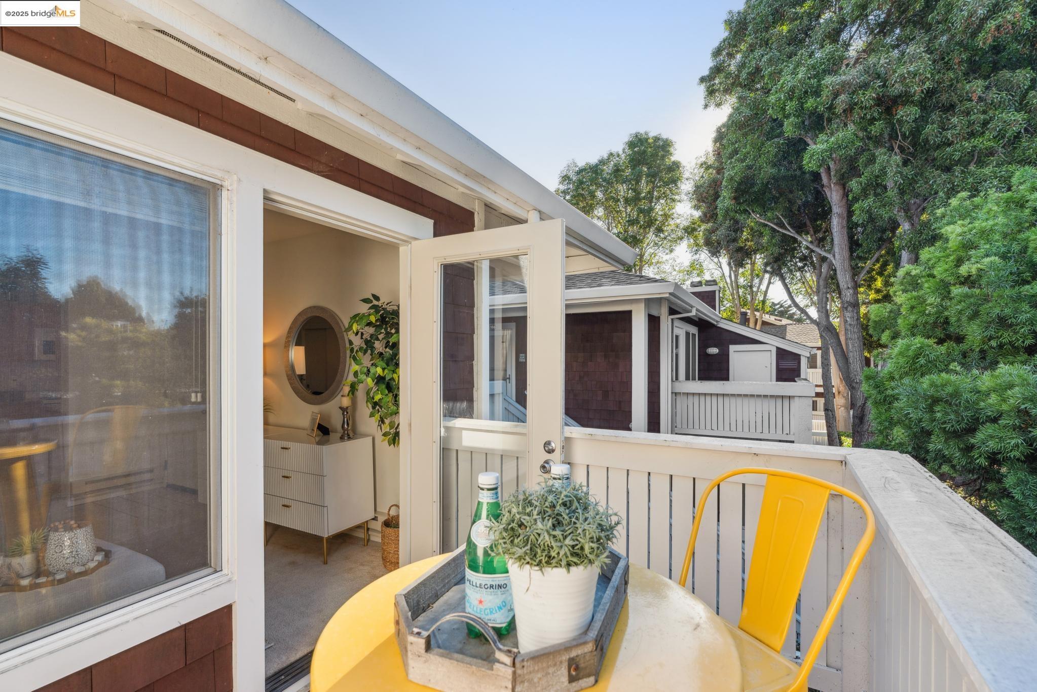 Detail Gallery Image 23 of 54 For 104 Marina Lakes Dr, Richmond,  CA 94804 - 1 Beds | 1 Baths