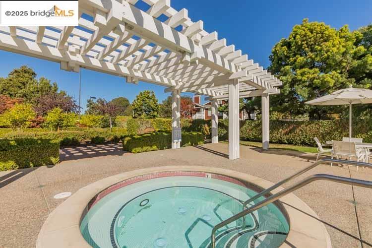 Detail Gallery Image 34 of 54 For 104 Marina Lakes Dr, Richmond,  CA 94804 - 1 Beds | 1 Baths