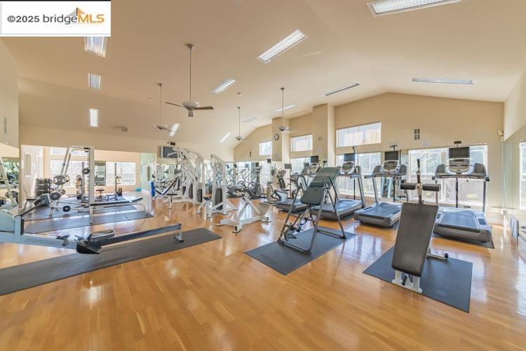 Detail Gallery Image 37 of 54 For 104 Marina Lakes Dr, Richmond,  CA 94804 - 1 Beds | 1 Baths