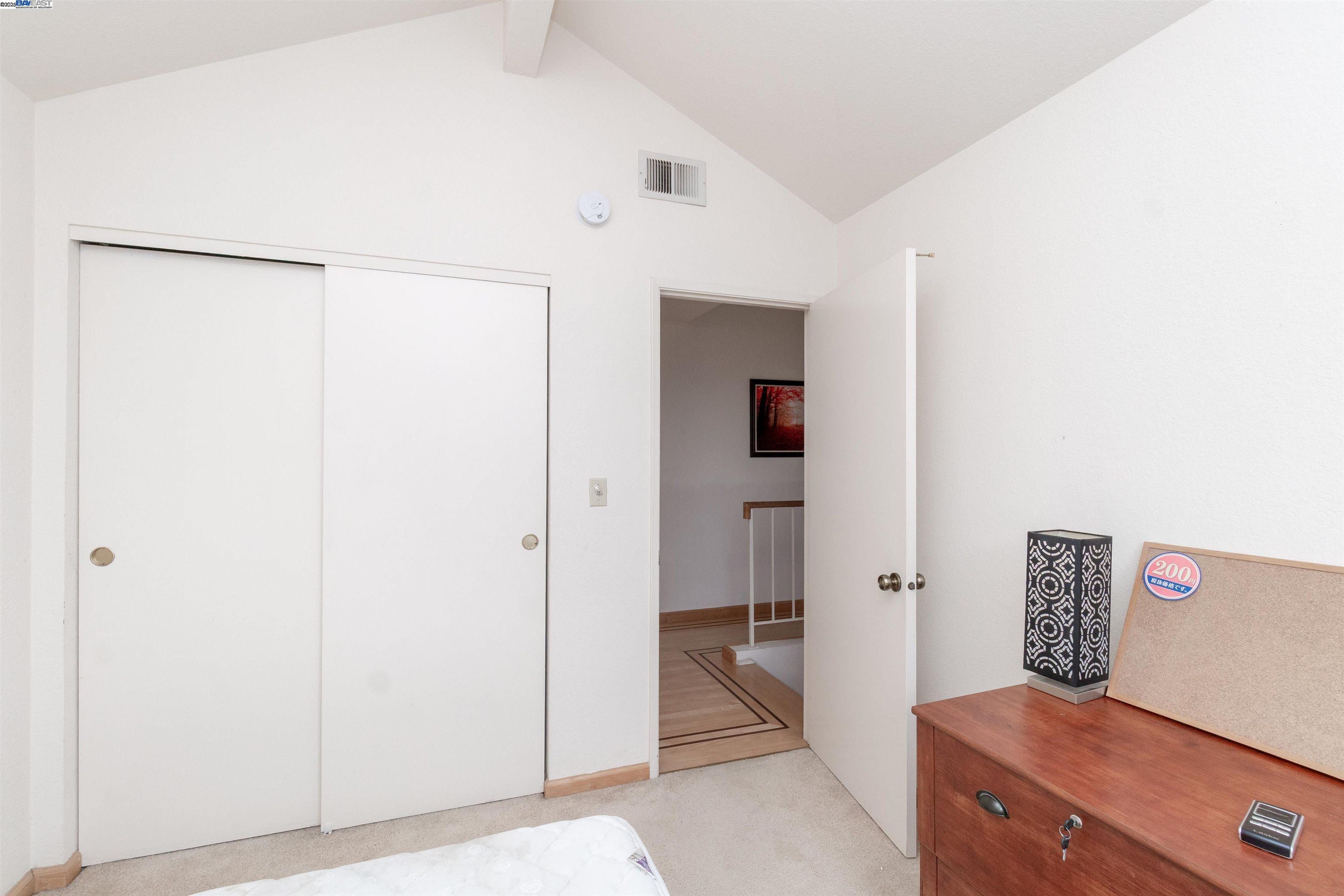 Detail Gallery Image 18 of 33 For 15822 Devonwood Way, San Lorenzo,  CA 94580 - 4 Beds | 2/1 Baths