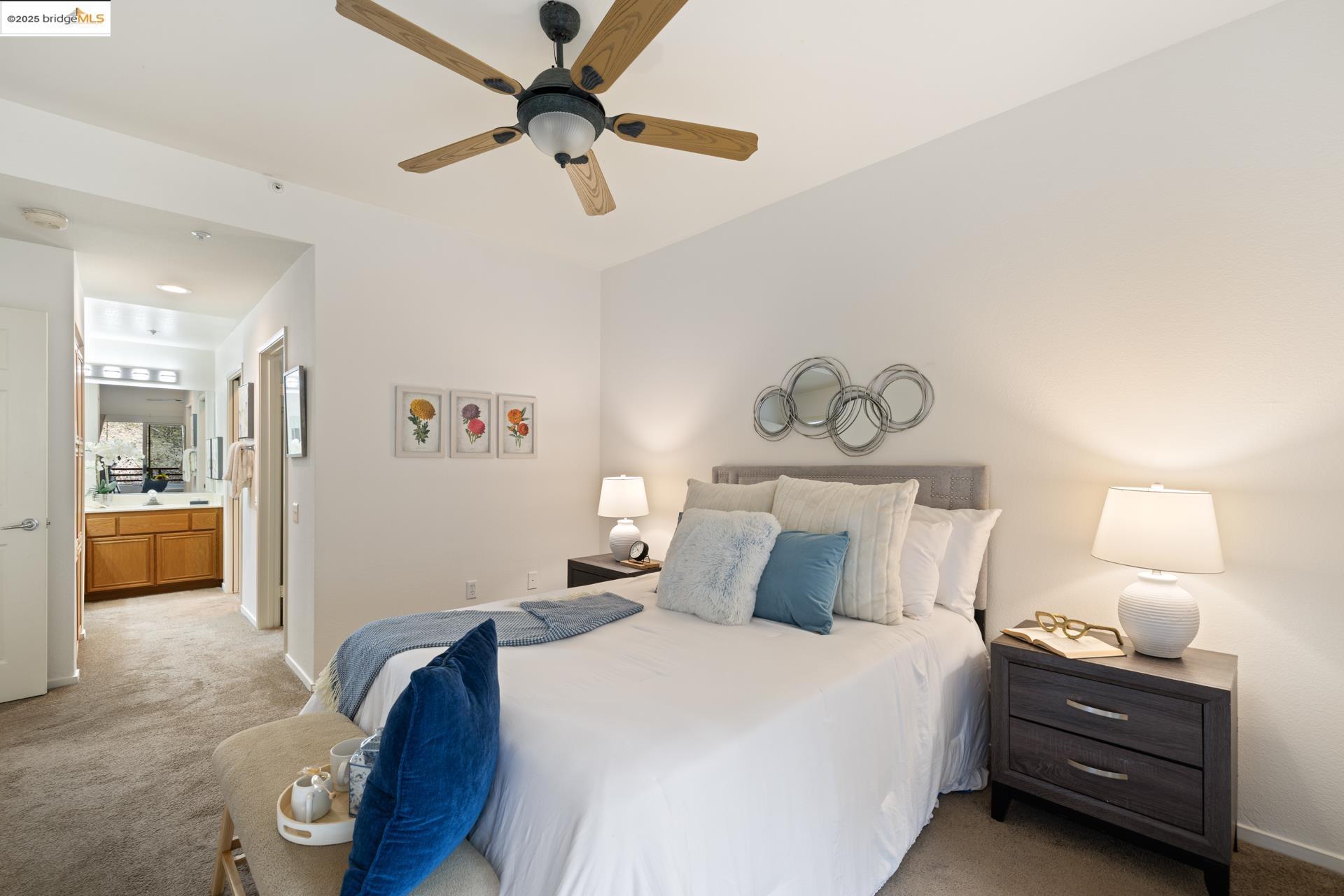 Photo #11: 41115436 Listing: Photo #11