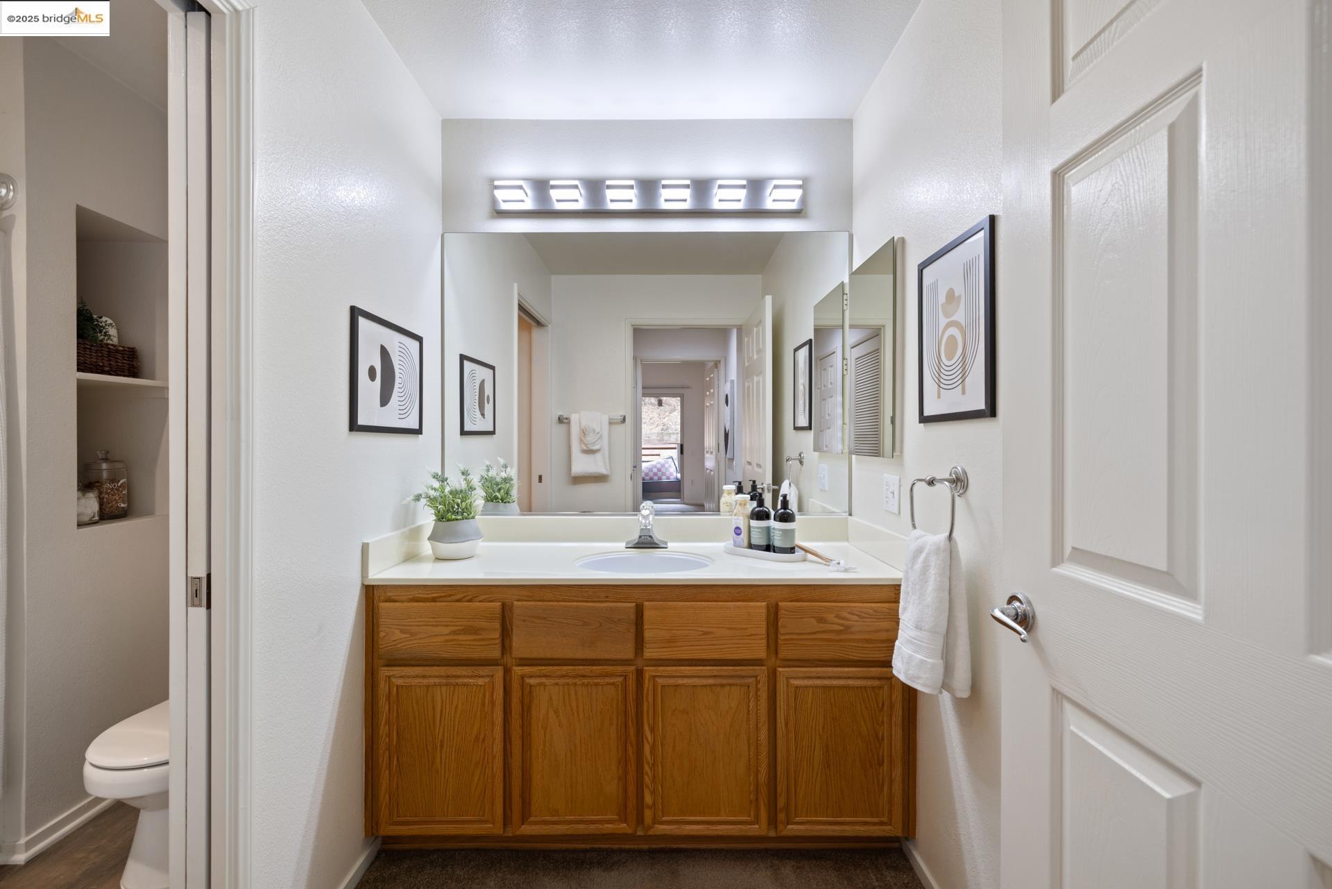 Photo #18: 41115436 Listing: Photo #18