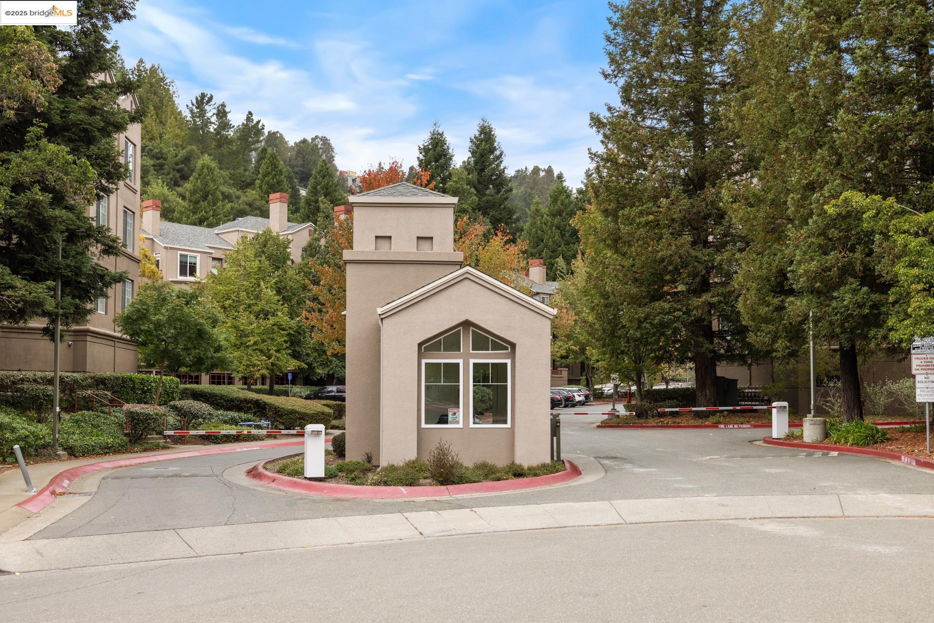 Photo #21: 41115436 Listing: Photo #21
