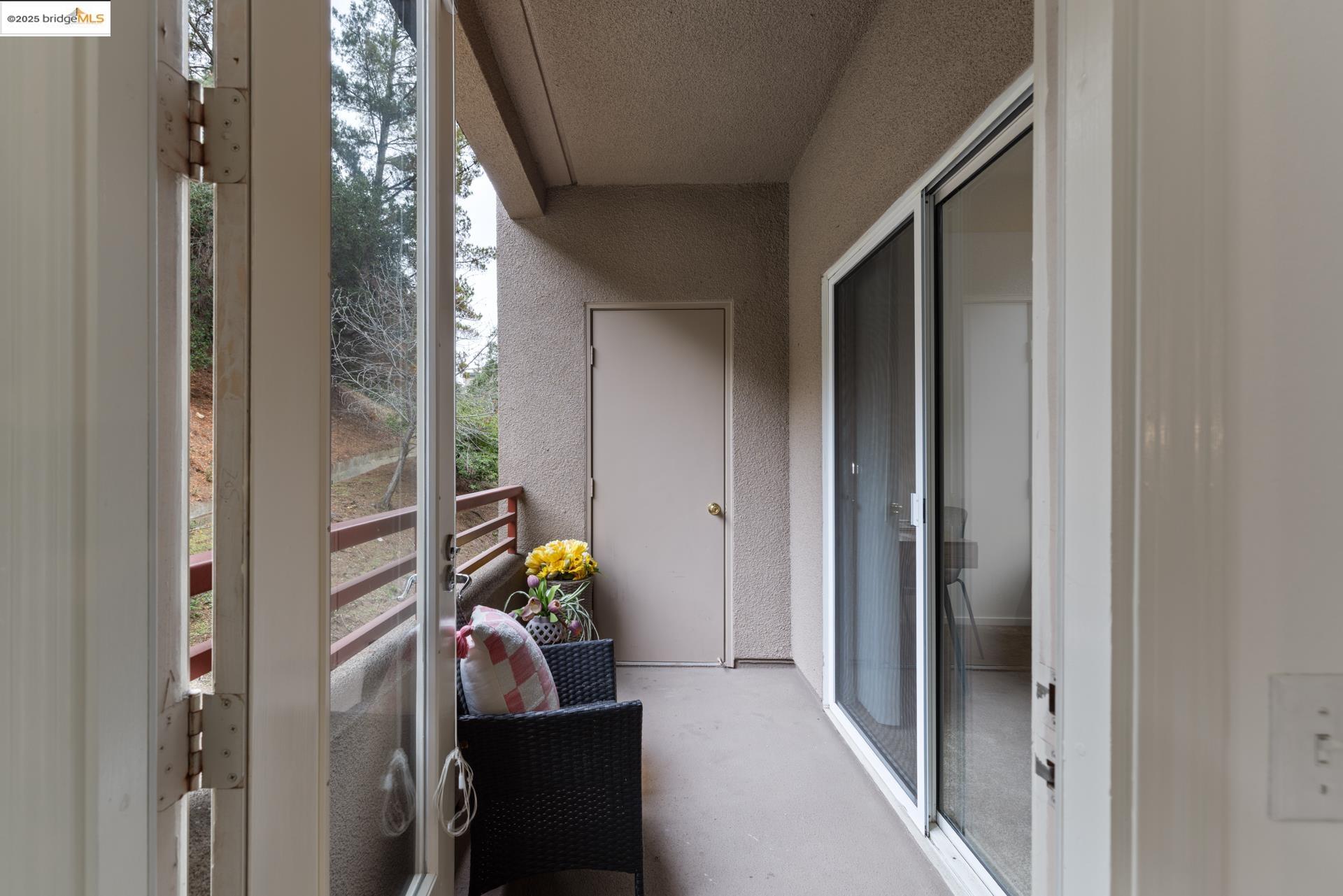 Photo #9: 41115436 Listing: Photo #9