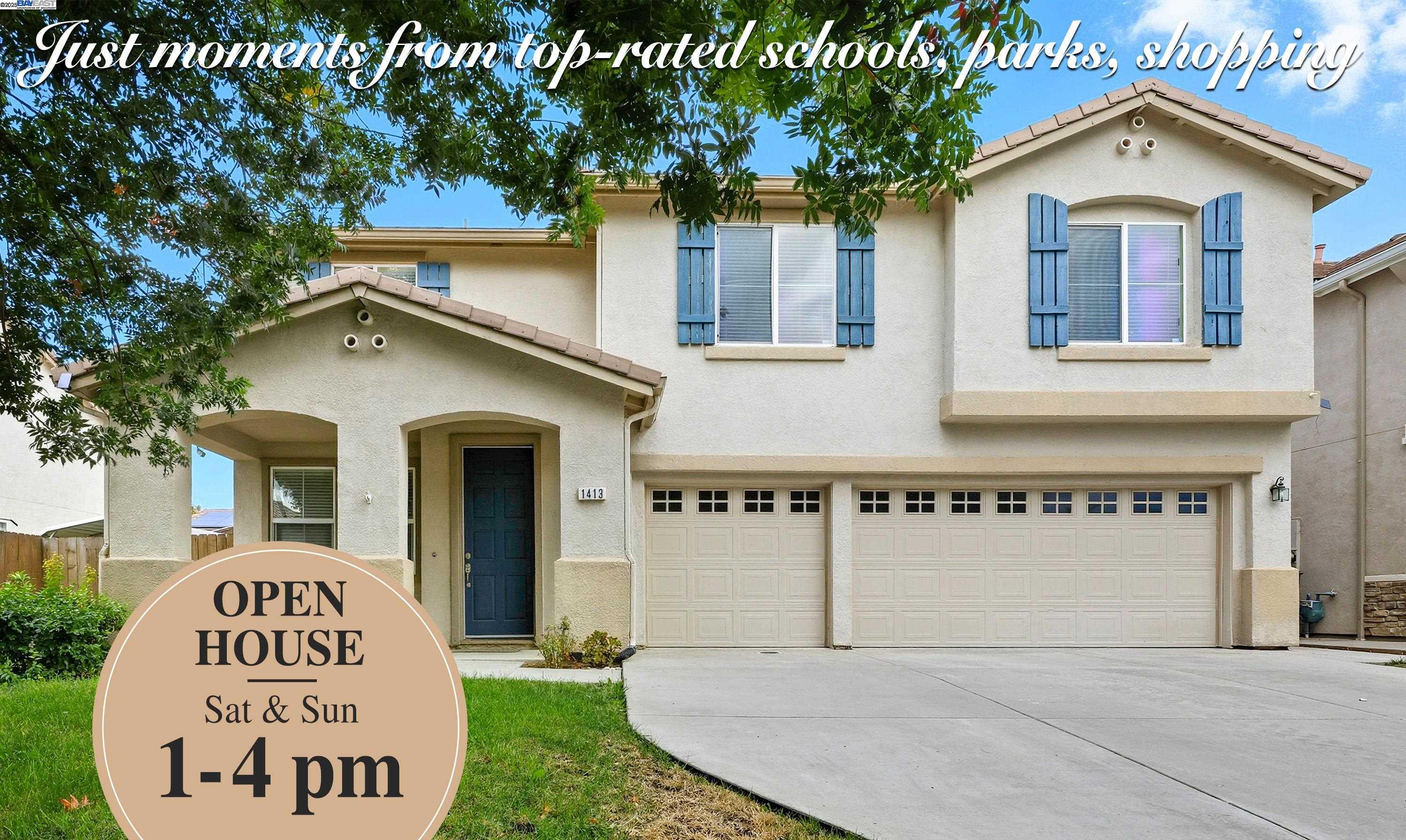 Front Image Thumbnail for BE41115437