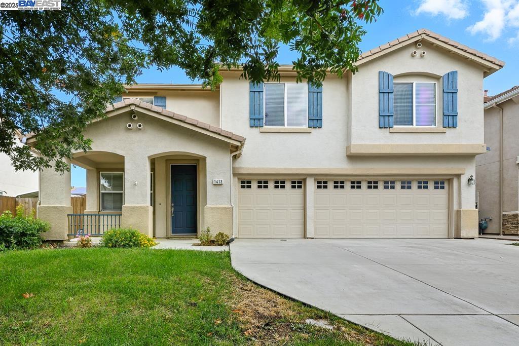 Front Image Thumbnail for BE41115437