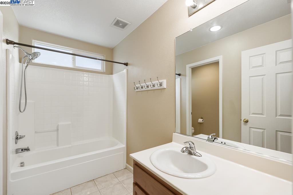 Detail Gallery Image 39 of 45 For 1413 Angus St, Patterson,  CA 95363 - 5 Beds | 3 Baths