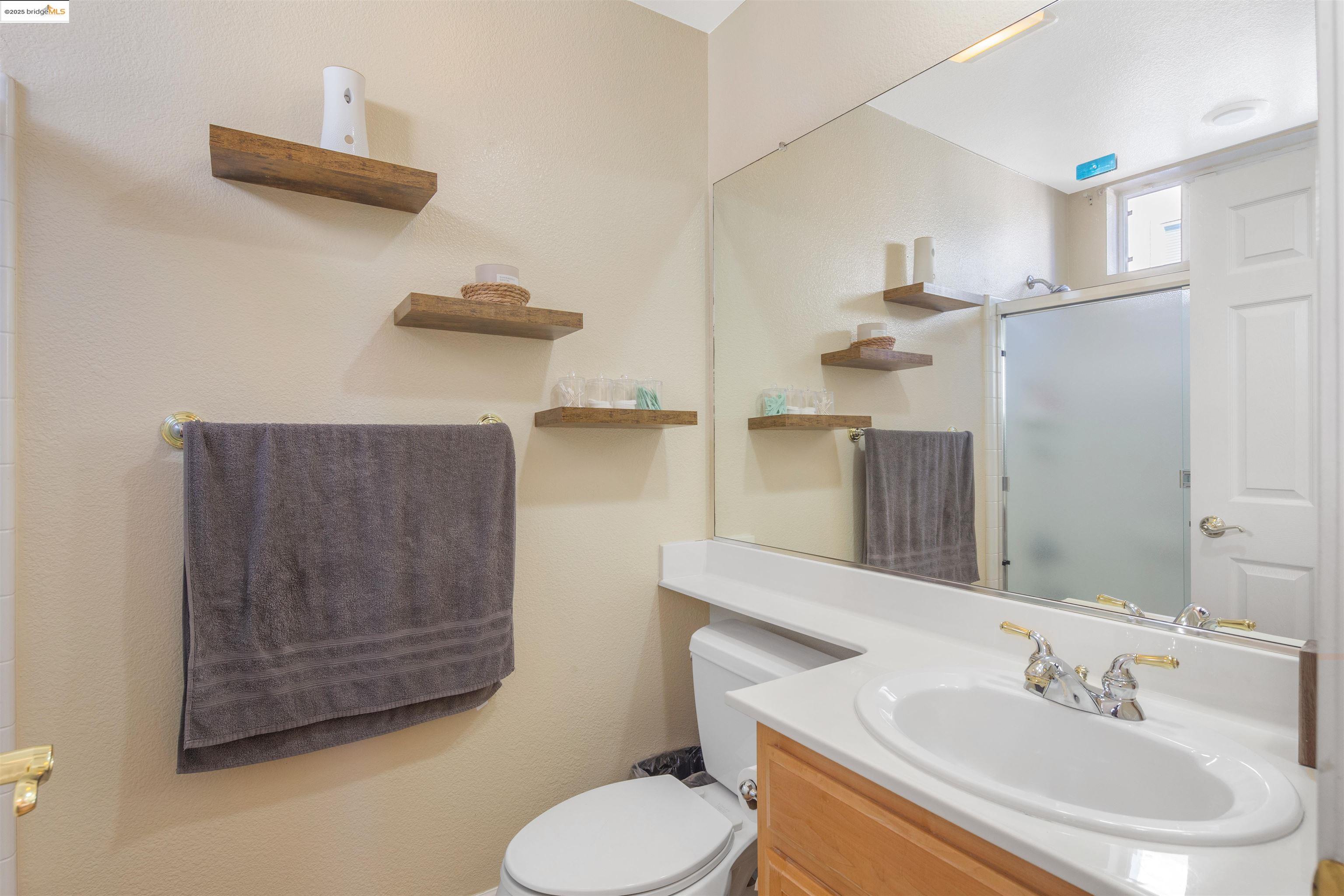 Detail Gallery Image 36 of 50 For 4437 Buckskin Dr, Antioch,  CA 94531 - 5 Beds | 3 Baths