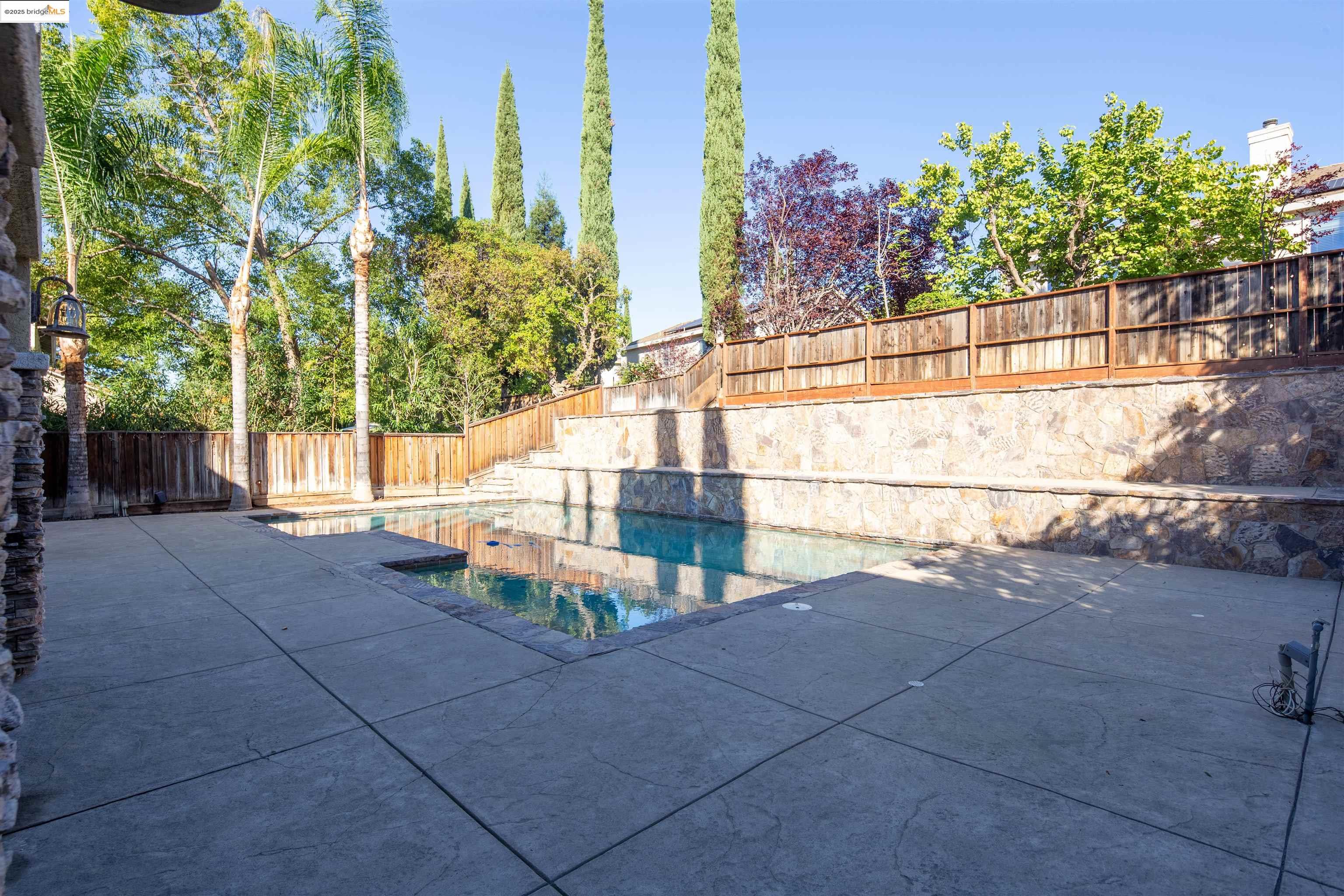 Detail Gallery Image 46 of 50 For 4437 Buckskin Dr, Antioch,  CA 94531 - 5 Beds | 3 Baths