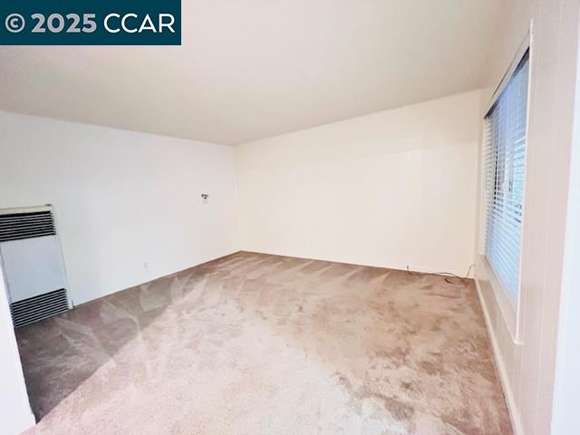 Detail Gallery Image 12 of 25 For 3523 Golden Gate Way #2,  Lafayette,  CA 94549 - 1 Beds | 1 Baths