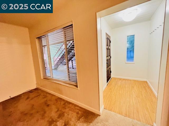 Detail Gallery Image 13 of 25 For 3523 Golden Gate Way #2,  Lafayette,  CA 94549 - 1 Beds | 1 Baths