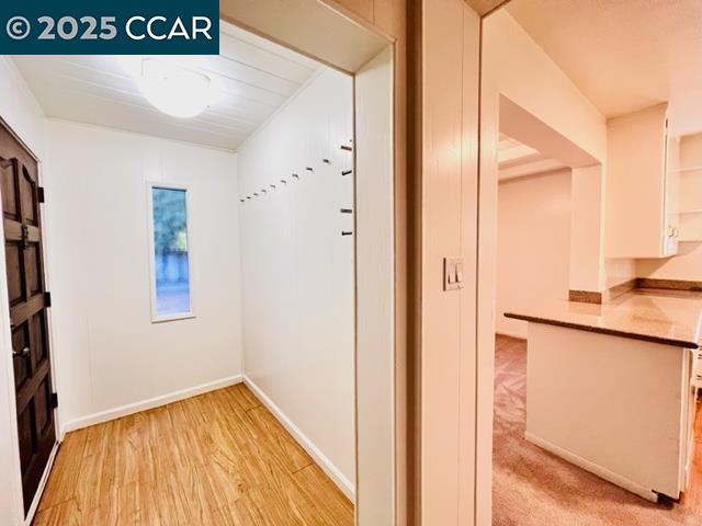 Detail Gallery Image 14 of 25 For 3523 Golden Gate Way #2,  Lafayette,  CA 94549 - 1 Beds | 1 Baths