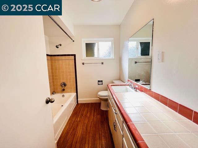 Detail Gallery Image 16 of 25 For 3523 Golden Gate Way #2,  Lafayette,  CA 94549 - 1 Beds | 1 Baths