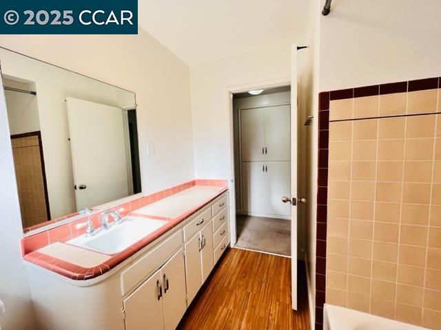 Detail Gallery Image 17 of 25 For 3523 Golden Gate Way #2,  Lafayette,  CA 94549 - 1 Beds | 1 Baths