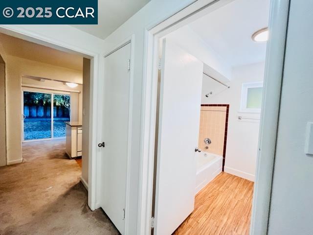 Detail Gallery Image 18 of 25 For 3523 Golden Gate Way #2,  Lafayette,  CA 94549 - 1 Beds | 1 Baths
