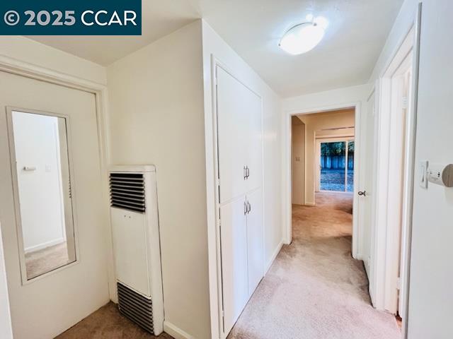 Detail Gallery Image 19 of 25 For 3523 Golden Gate Way #2,  Lafayette,  CA 94549 - 1 Beds | 1 Baths