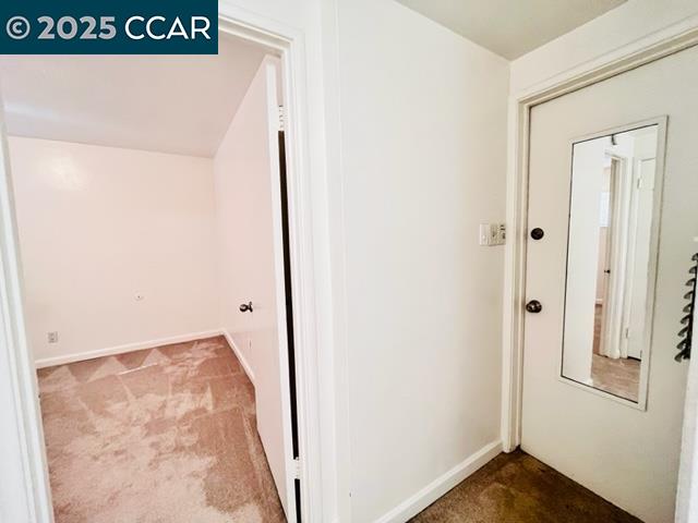 Detail Gallery Image 20 of 25 For 3523 Golden Gate Way #2,  Lafayette,  CA 94549 - 1 Beds | 1 Baths