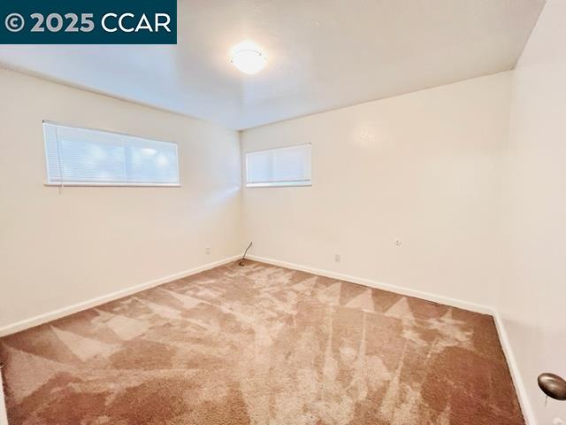 Detail Gallery Image 21 of 25 For 3523 Golden Gate Way #2,  Lafayette,  CA 94549 - 1 Beds | 1 Baths