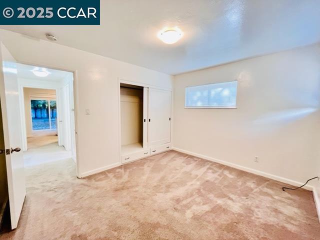 Detail Gallery Image 22 of 25 For 3523 Golden Gate Way #2,  Lafayette,  CA 94549 - 1 Beds | 1 Baths