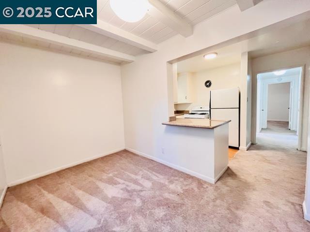 Detail Gallery Image 8 of 25 For 3523 Golden Gate Way #2,  Lafayette,  CA 94549 - 1 Beds | 1 Baths