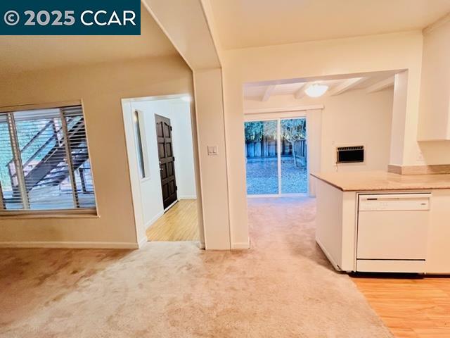 Detail Gallery Image 9 of 25 For 3523 Golden Gate Way #2,  Lafayette,  CA 94549 - 1 Beds | 1 Baths