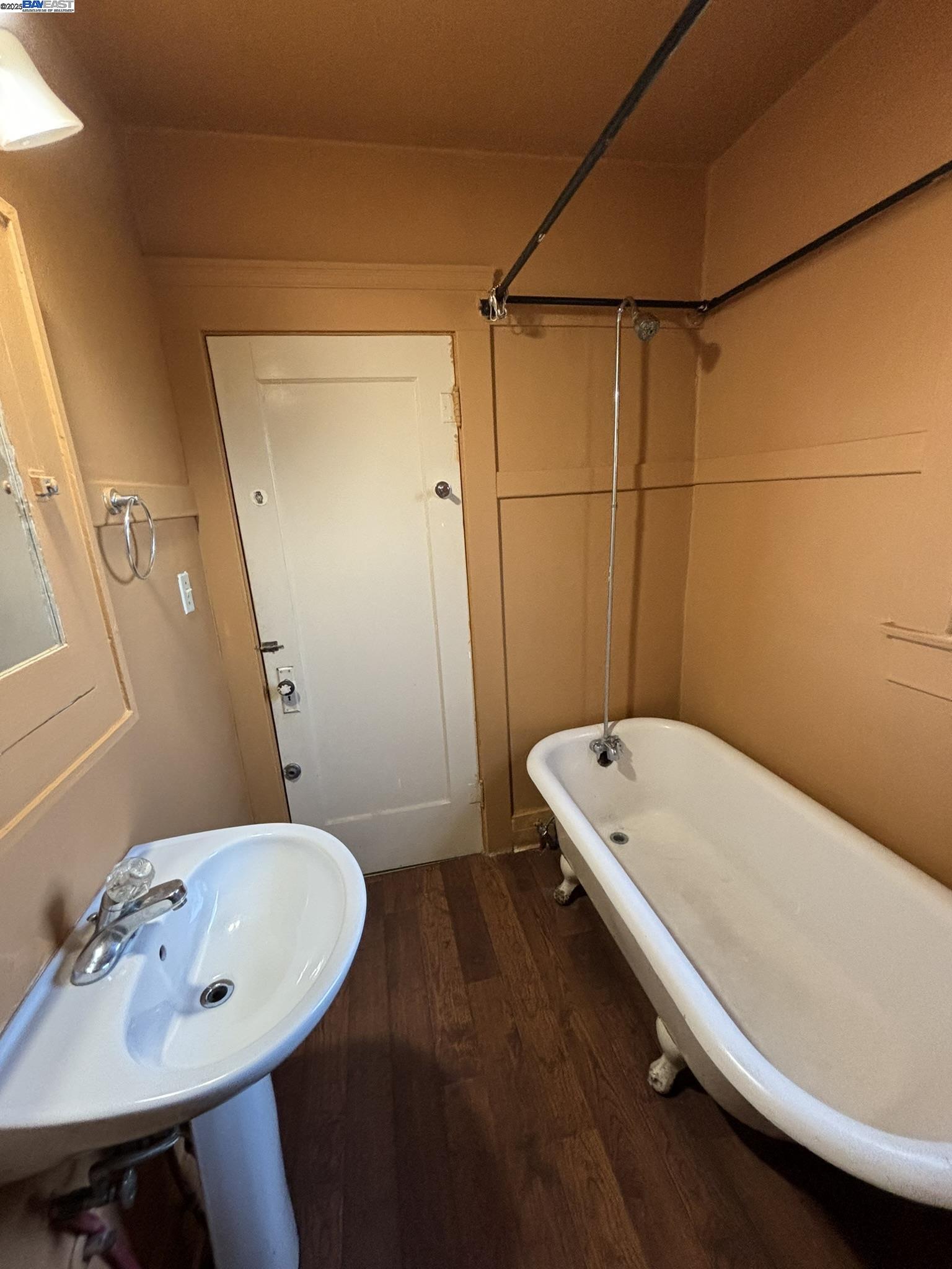 Detail Gallery Image 11 of 19 For 231 E 5th St, Stockton,  CA 95206 - – Beds | – Baths