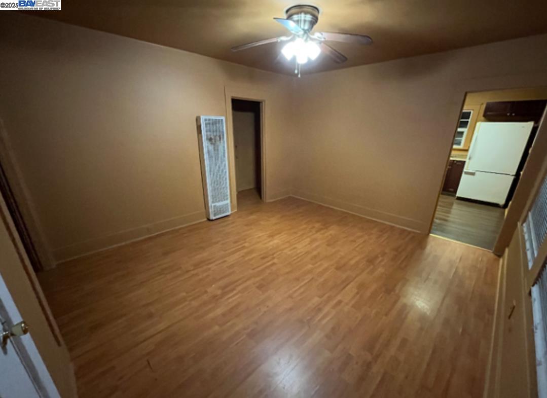 Detail Gallery Image 15 of 19 For 231 E 5th St, Stockton,  CA 95206 - – Beds | – Baths