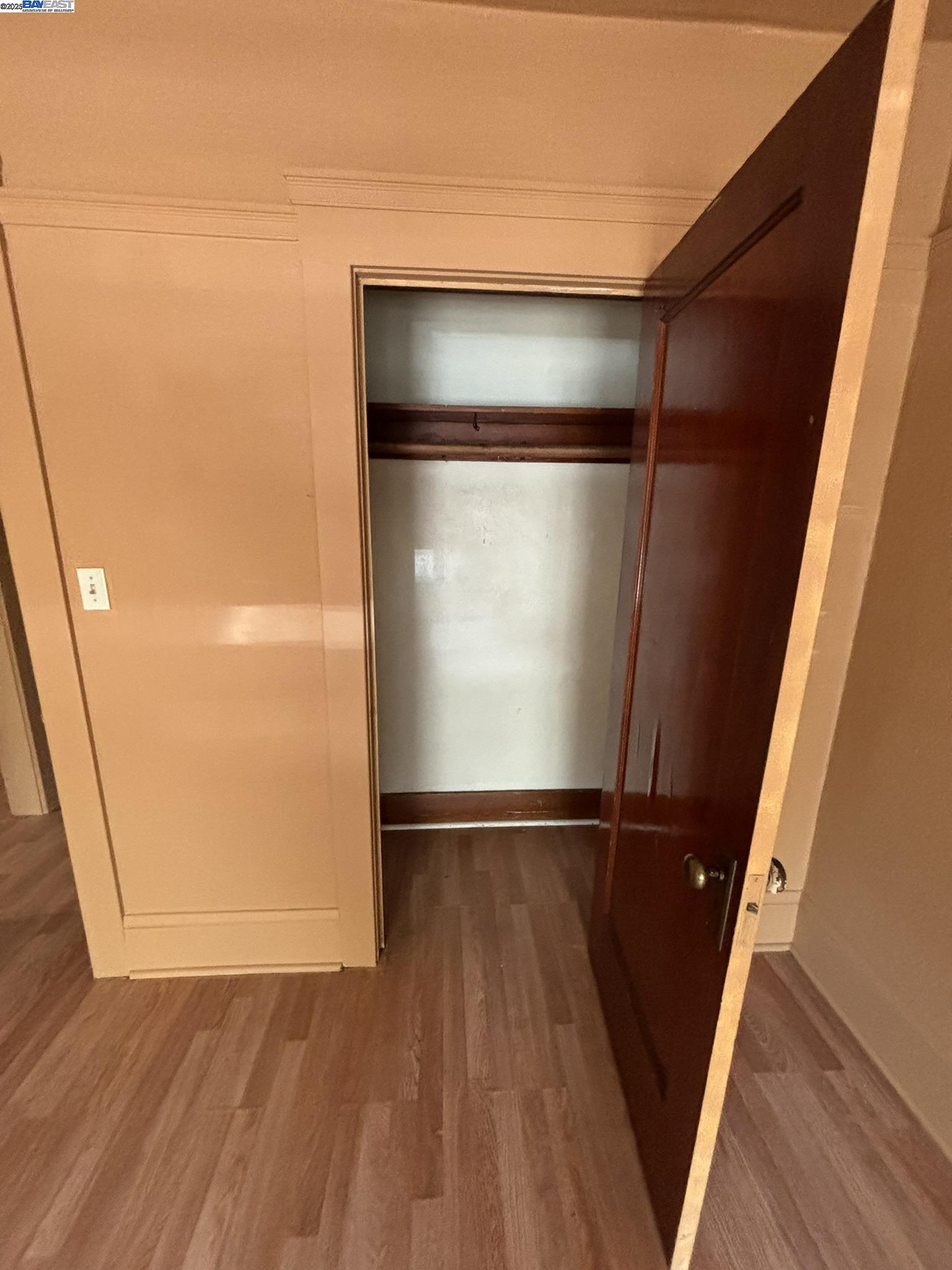 Detail Gallery Image 10 of 19 For 231 E 5th St, Stockton,  CA 95206 - – Beds | – Baths