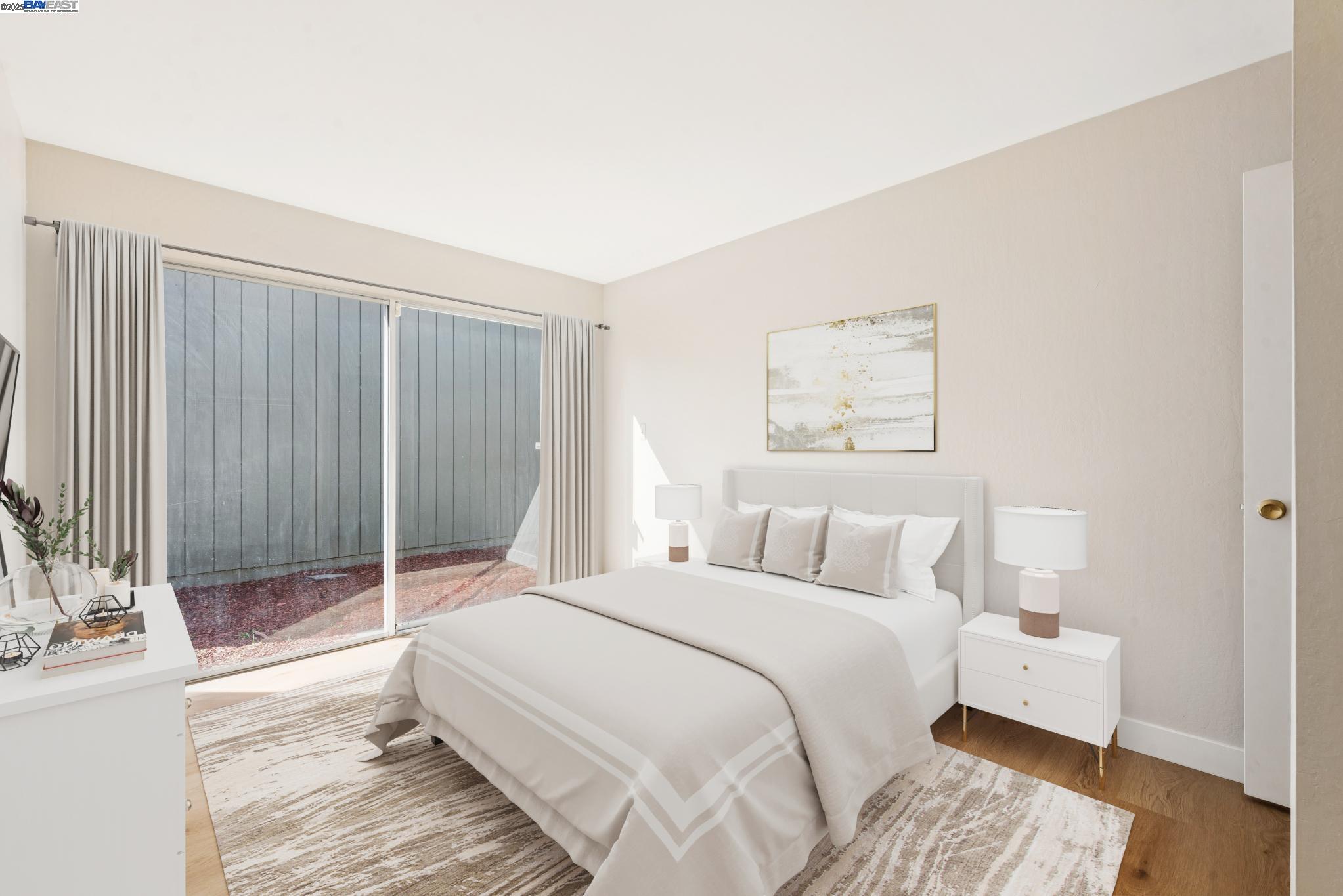 Detail Gallery Image 38 of 60 For 1042 Mangrove Ln, Alameda,  CA 94502 - 3 Beds | 2 Baths