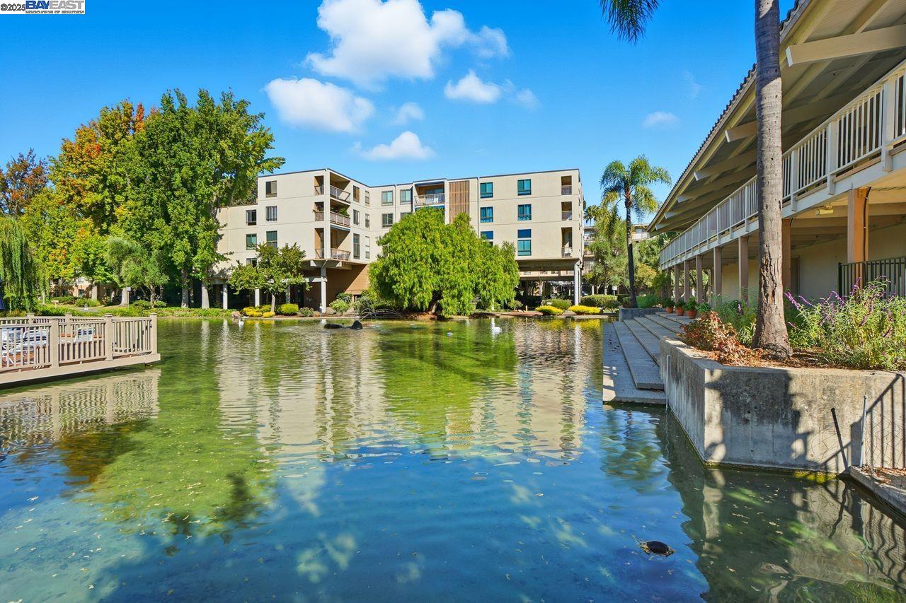 Detail Gallery Image 29 of 40 For 310 N Civic Dr #102,  Walnut Creek,  CA 94596 - 2 Beds | 2 Baths